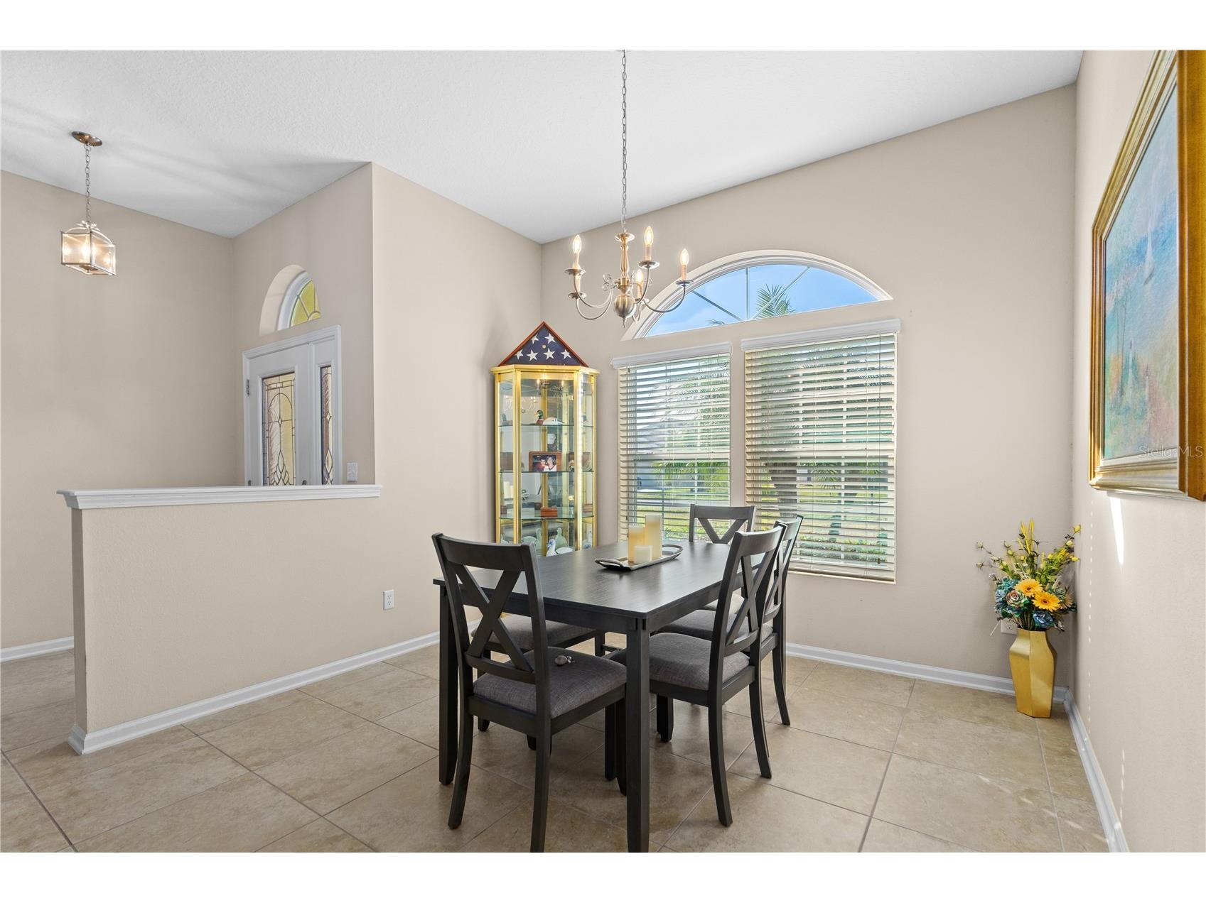 727 Grape Ivy Lane New Smyrna Beach FL 32168 V4947843 image7