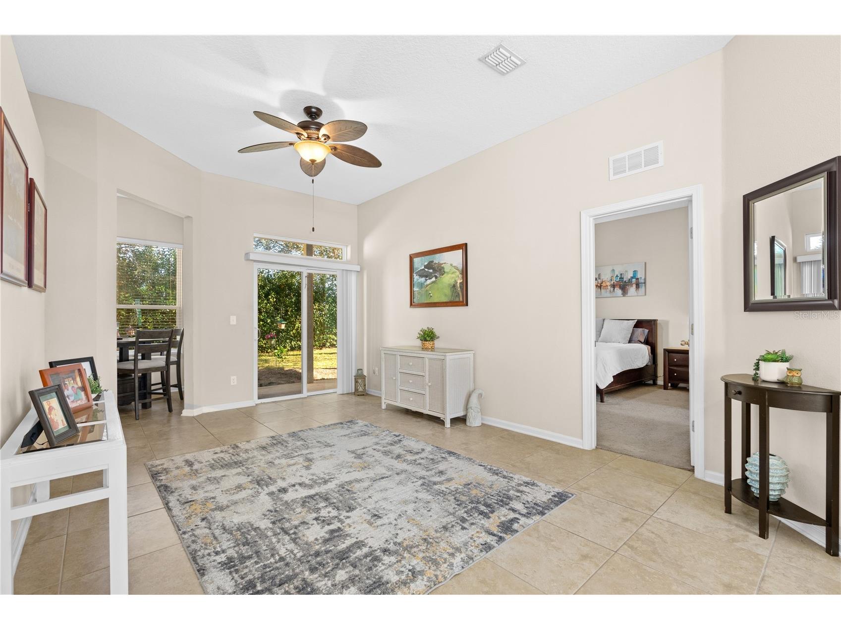 727 Grape Ivy Lane New Smyrna Beach FL 32168 V4947843 image8