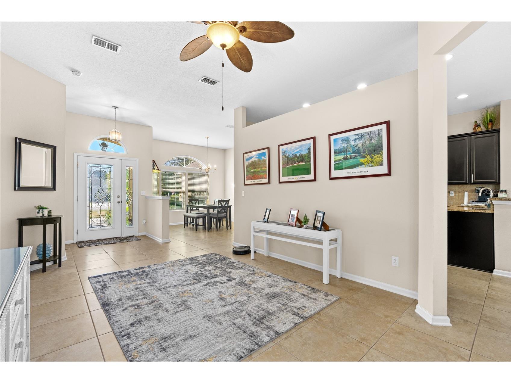 727 Grape Ivy Lane New Smyrna Beach FL 32168 V4947843 image9