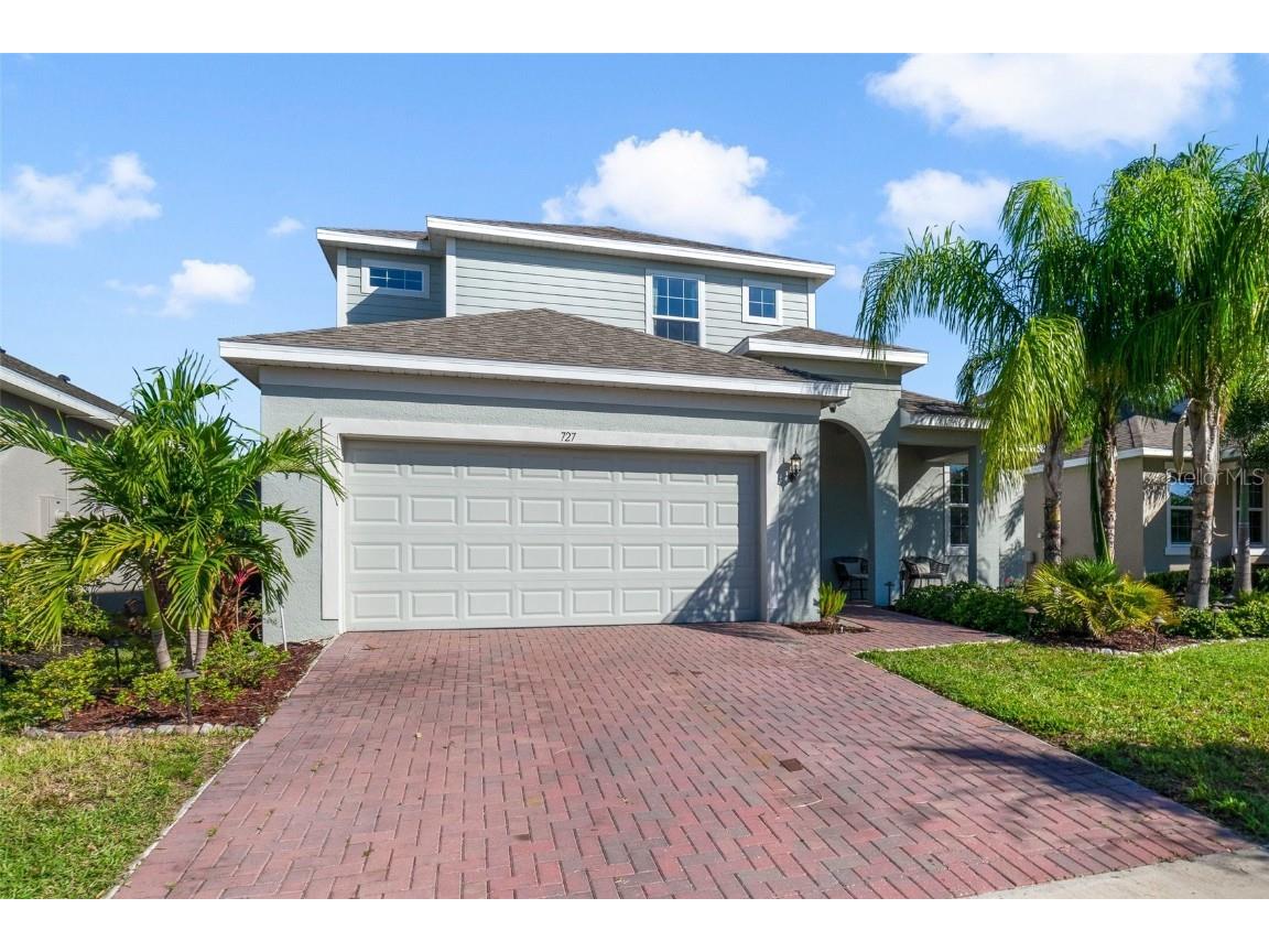 727 Grazie Loop Davenport FL 33837 O6252390 image1