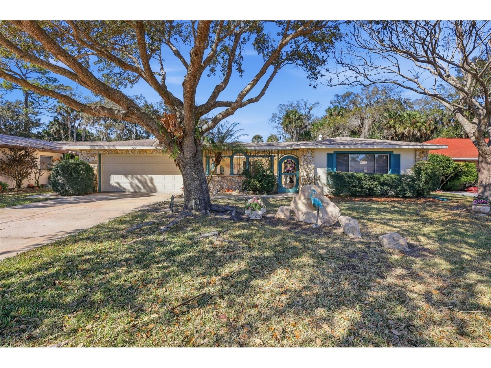 727 Green Road New Smyrna Beach FL 32168 NS1087457 image1