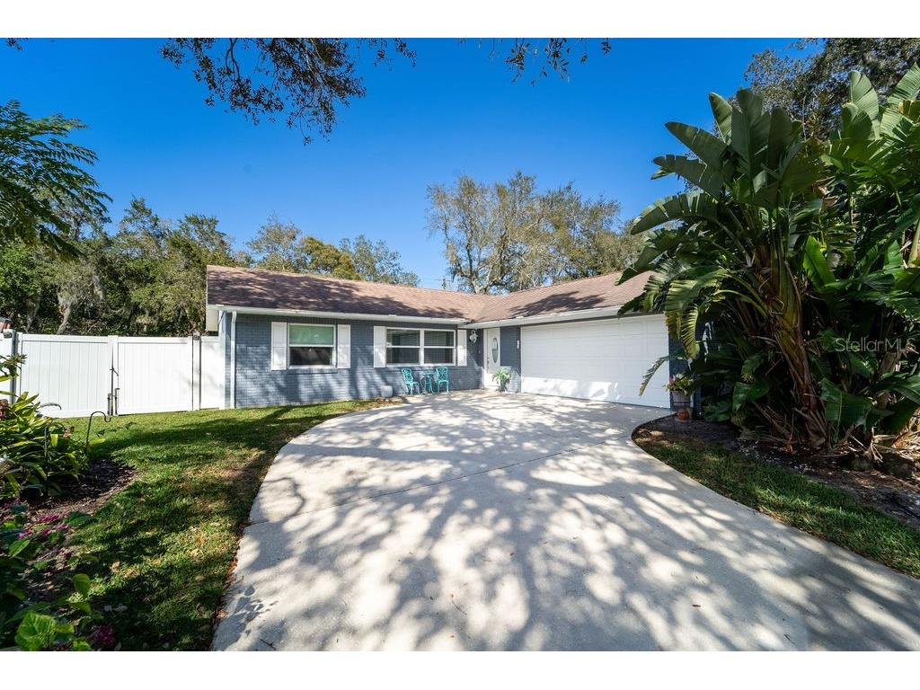 727 Hawks Ridge Road Port Orange FL 32127 V4934932 image1