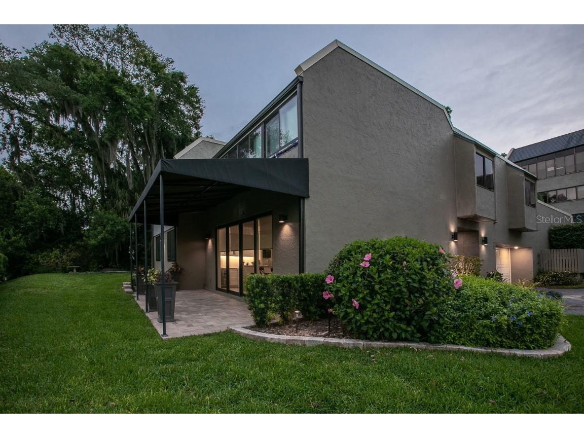 727 Helen Street #727 Mount Dora FL 32757 - LAKE DORA G5072080 image1