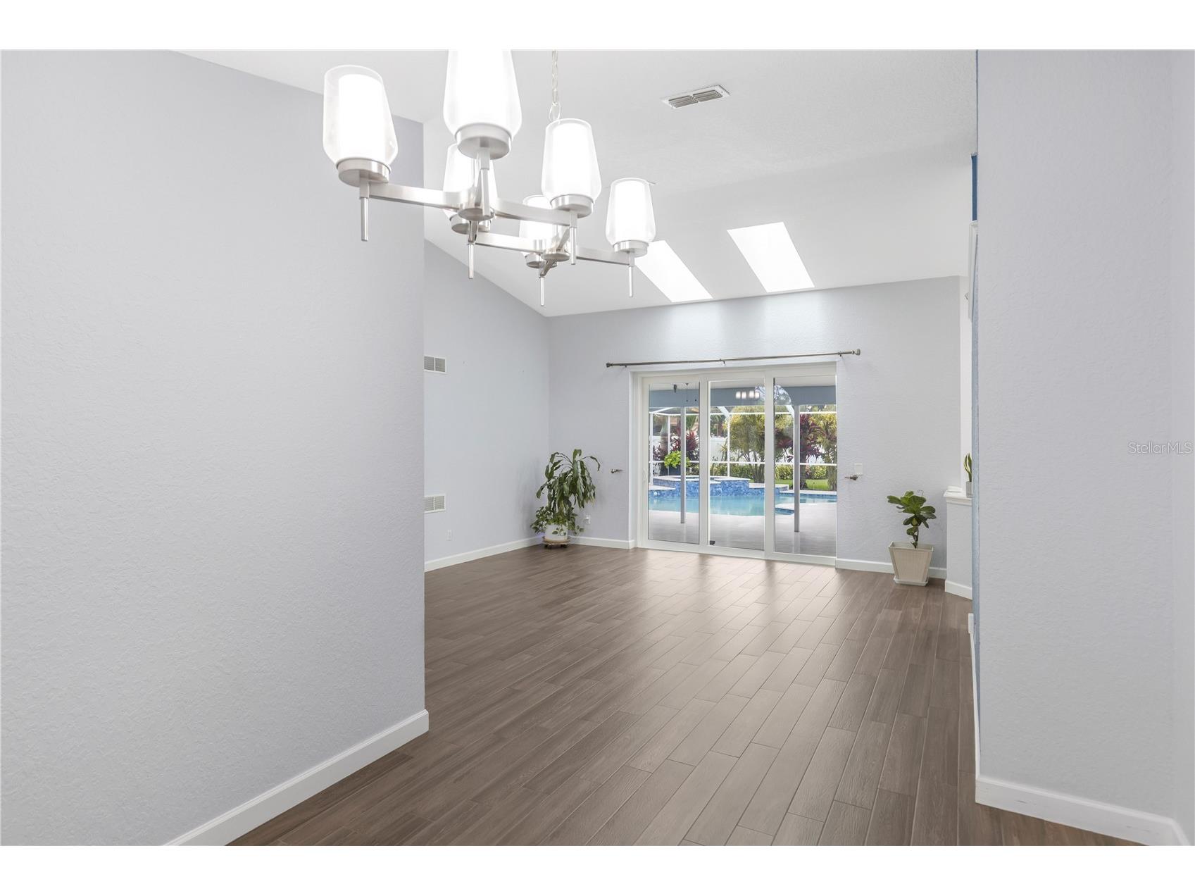 727 Hidden Lake Drive Tarpon Springs FL 34689 TB8509228 image10