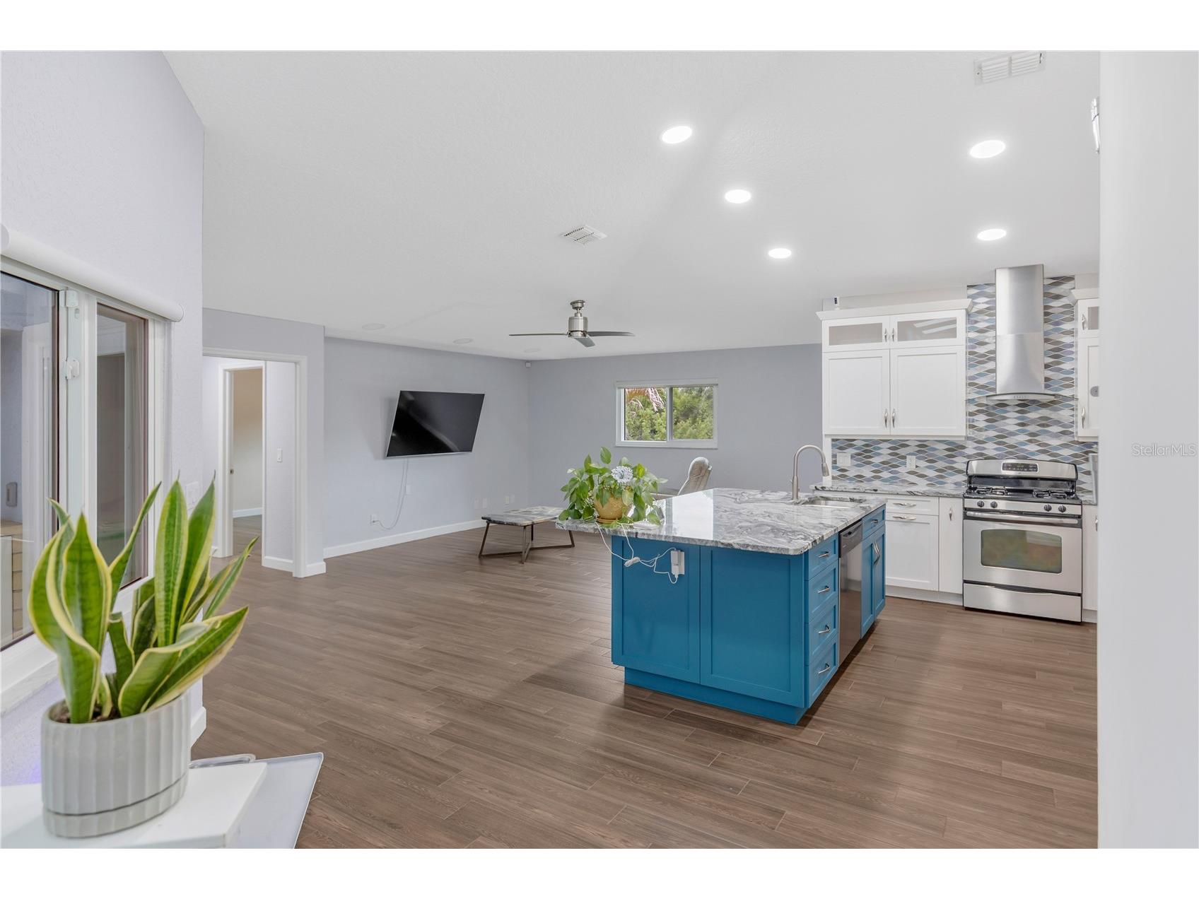 727 Hidden Lake Drive Tarpon Springs FL 34689 TB8509228 image11