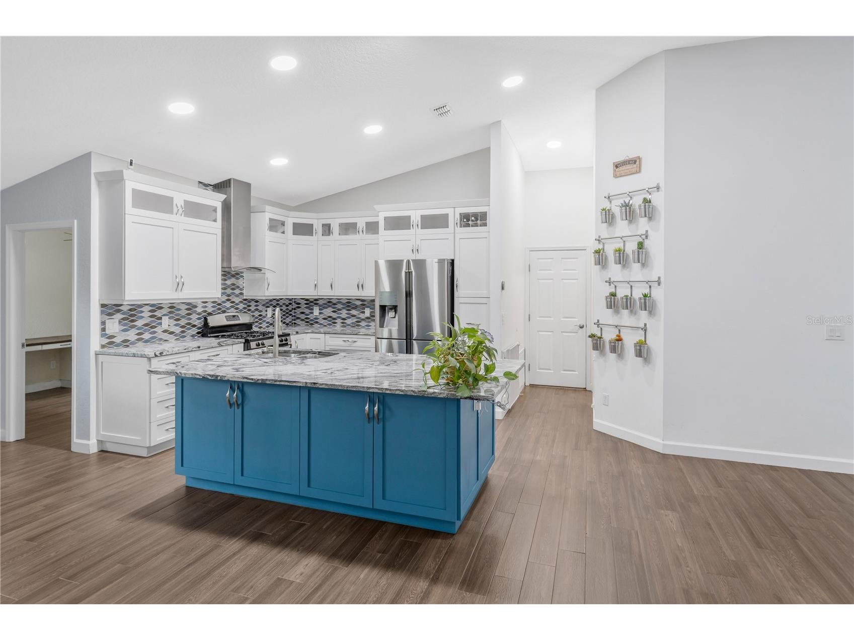 727 Hidden Lake Drive Tarpon Springs FL 34689 TB8509228 image12