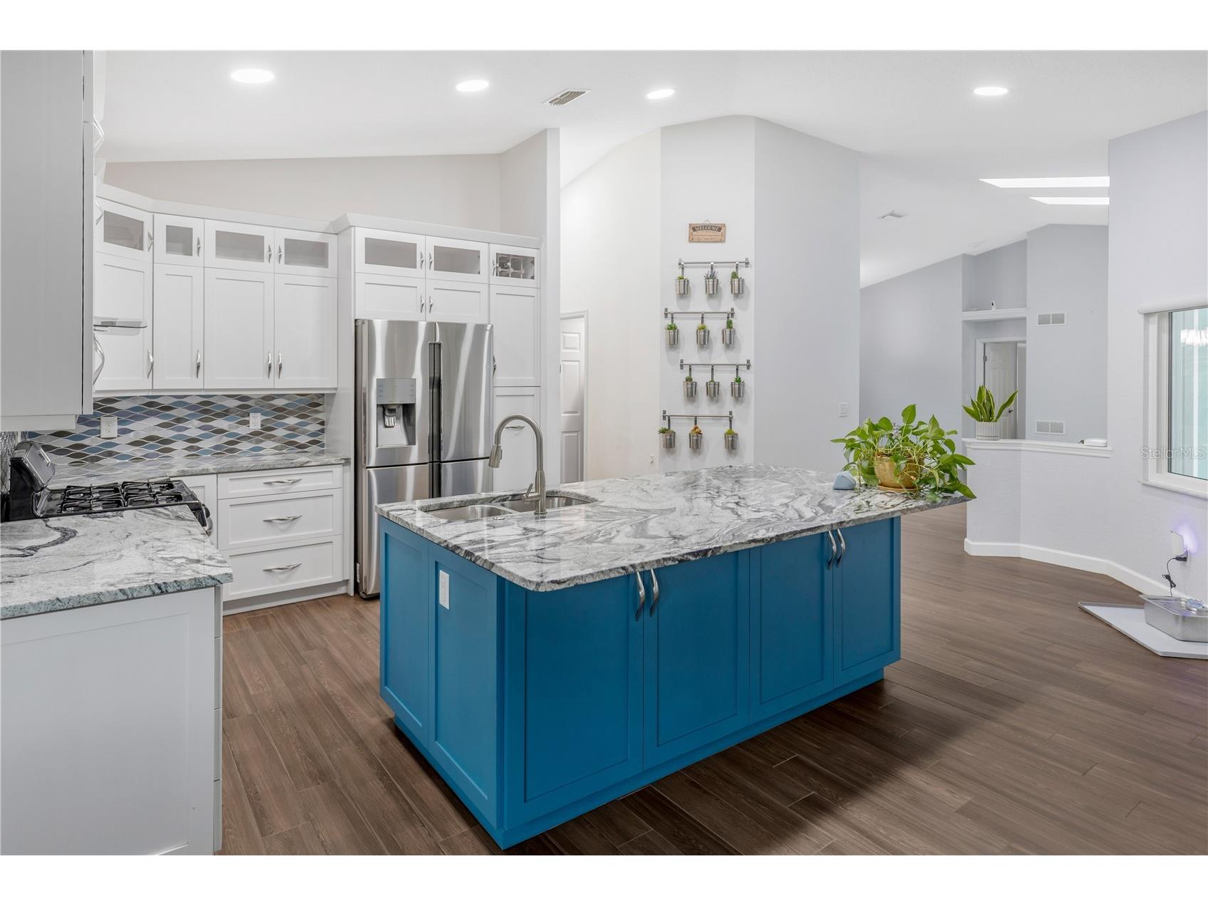 727 Hidden Lake Drive Tarpon Springs FL 34689 TB8509228 image13
