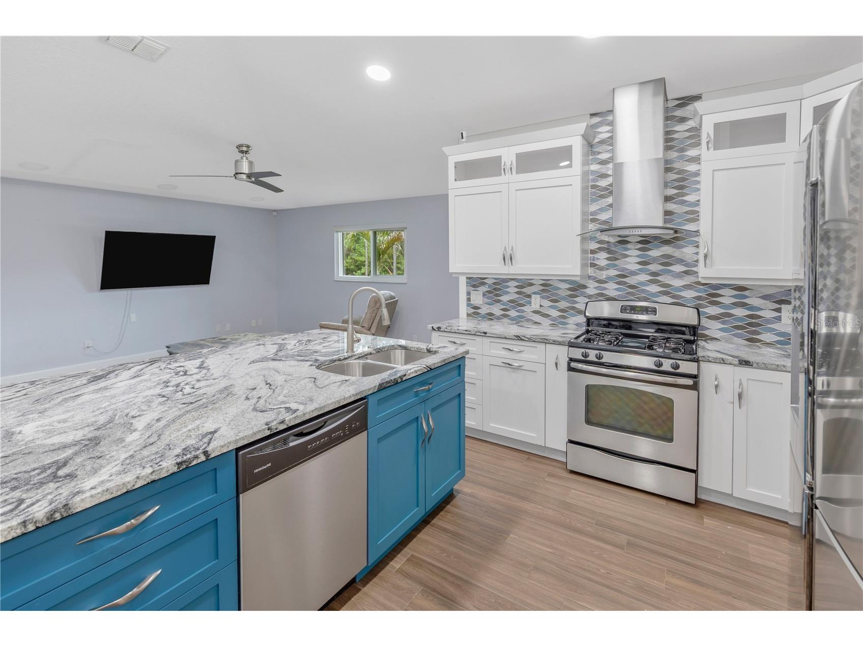 727 Hidden Lake Drive Tarpon Springs FL 34689 TB8509228 image14