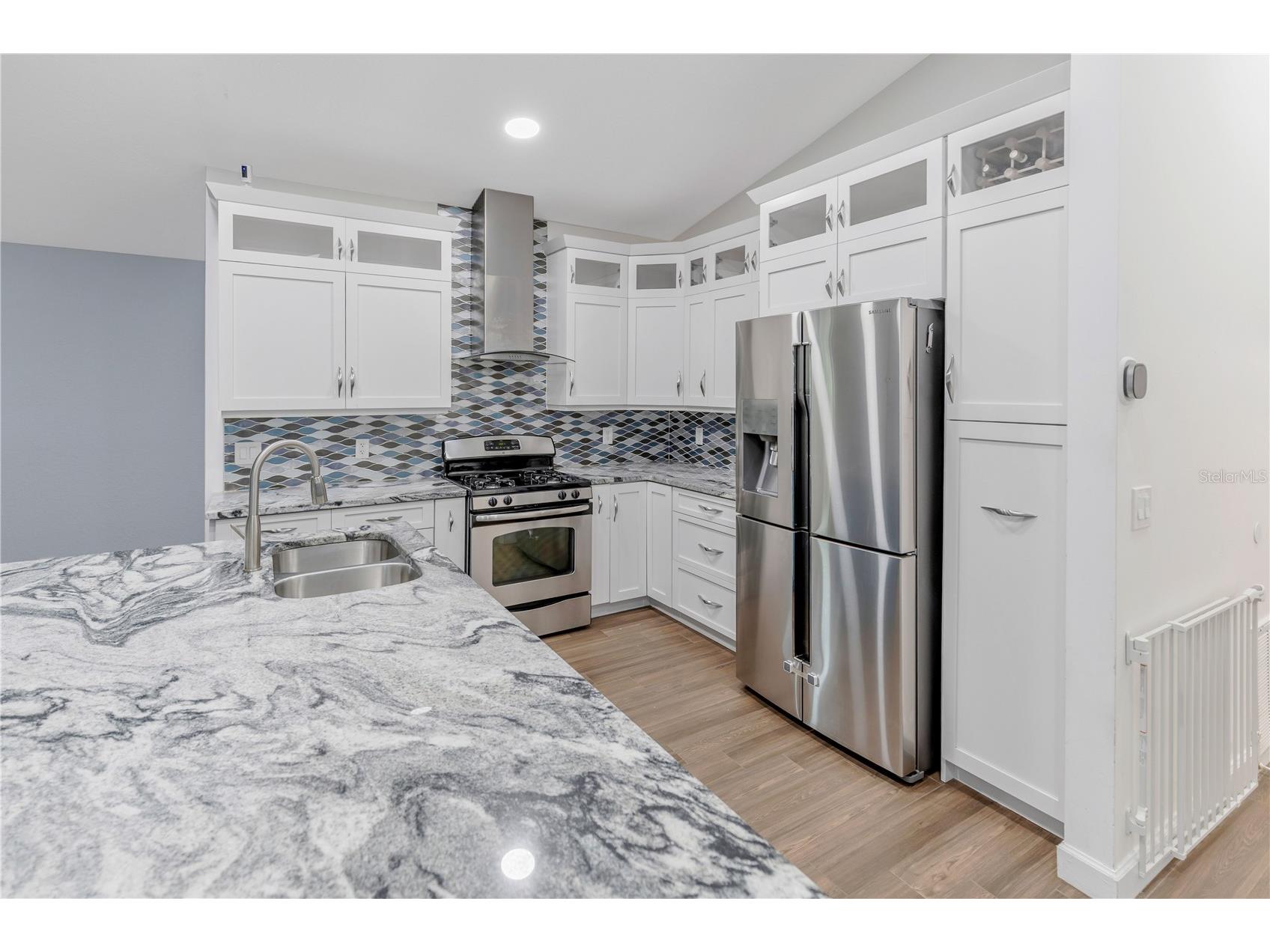727 Hidden Lake Drive Tarpon Springs FL 34689 TB8509228 image15