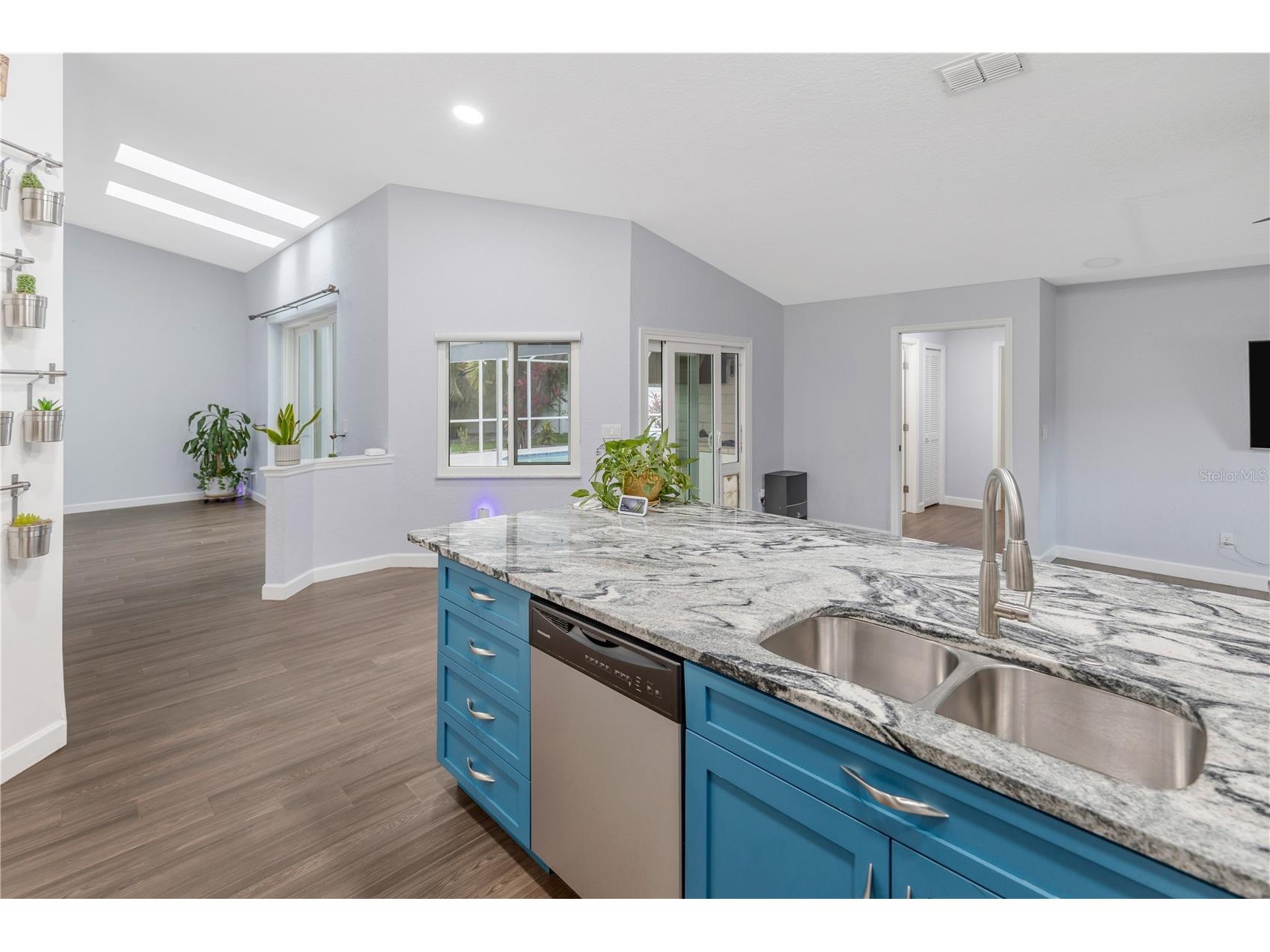 727 Hidden Lake Drive Tarpon Springs FL 34689 TB8509228 image16