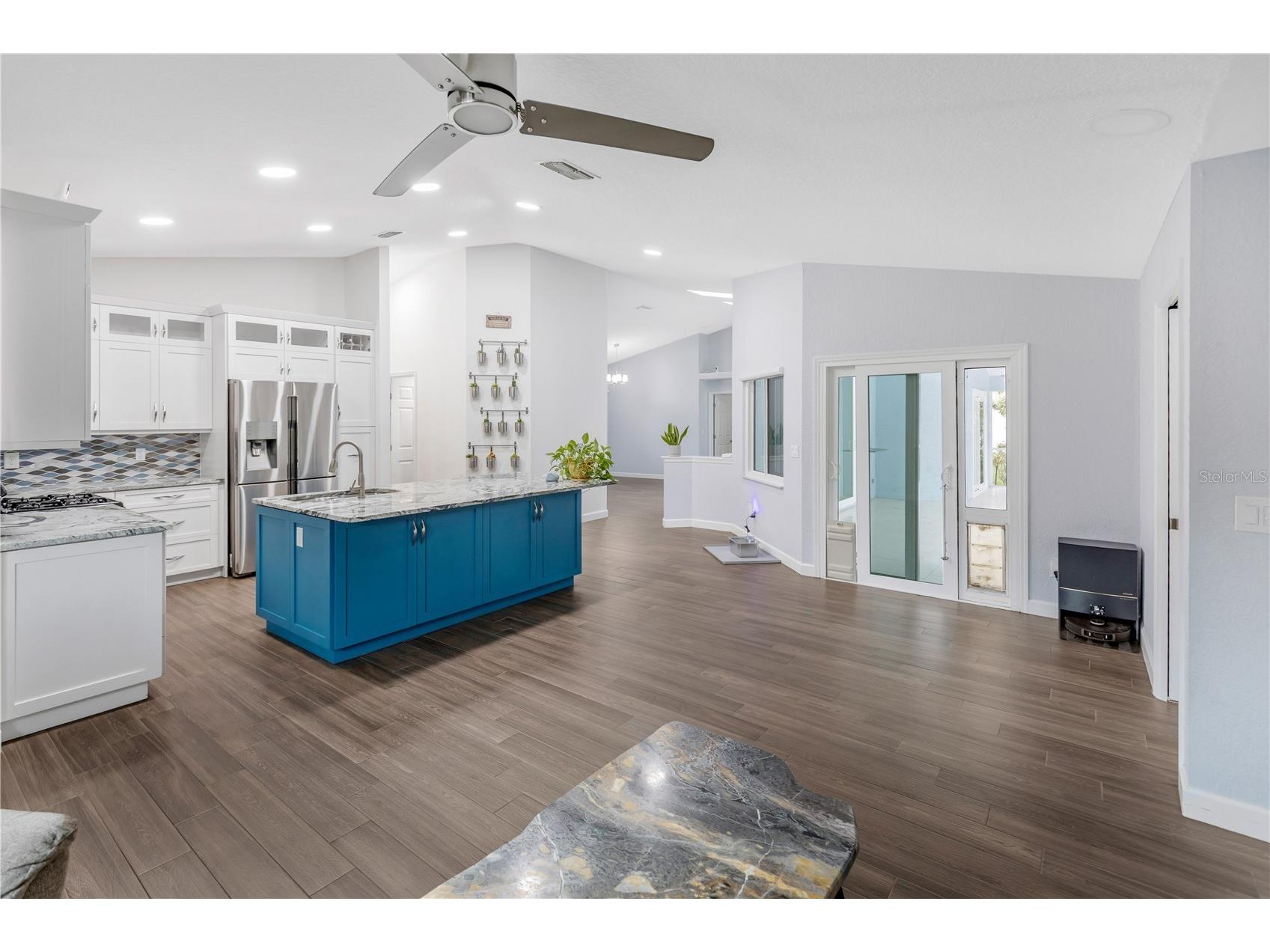 727 Hidden Lake Drive Tarpon Springs FL 34689 TB8509228 image17