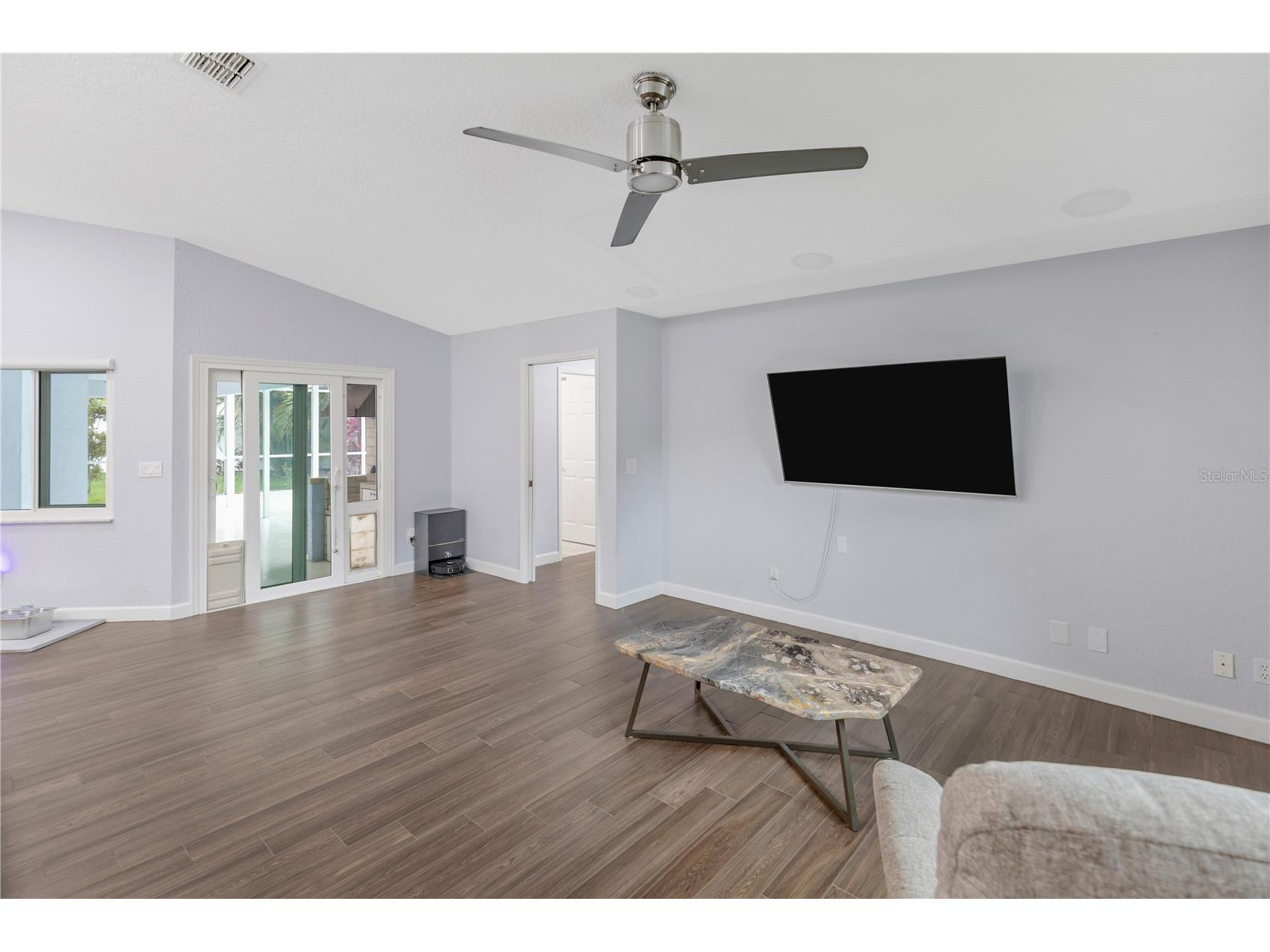 727 Hidden Lake Drive Tarpon Springs FL 34689 TB8509228 image18