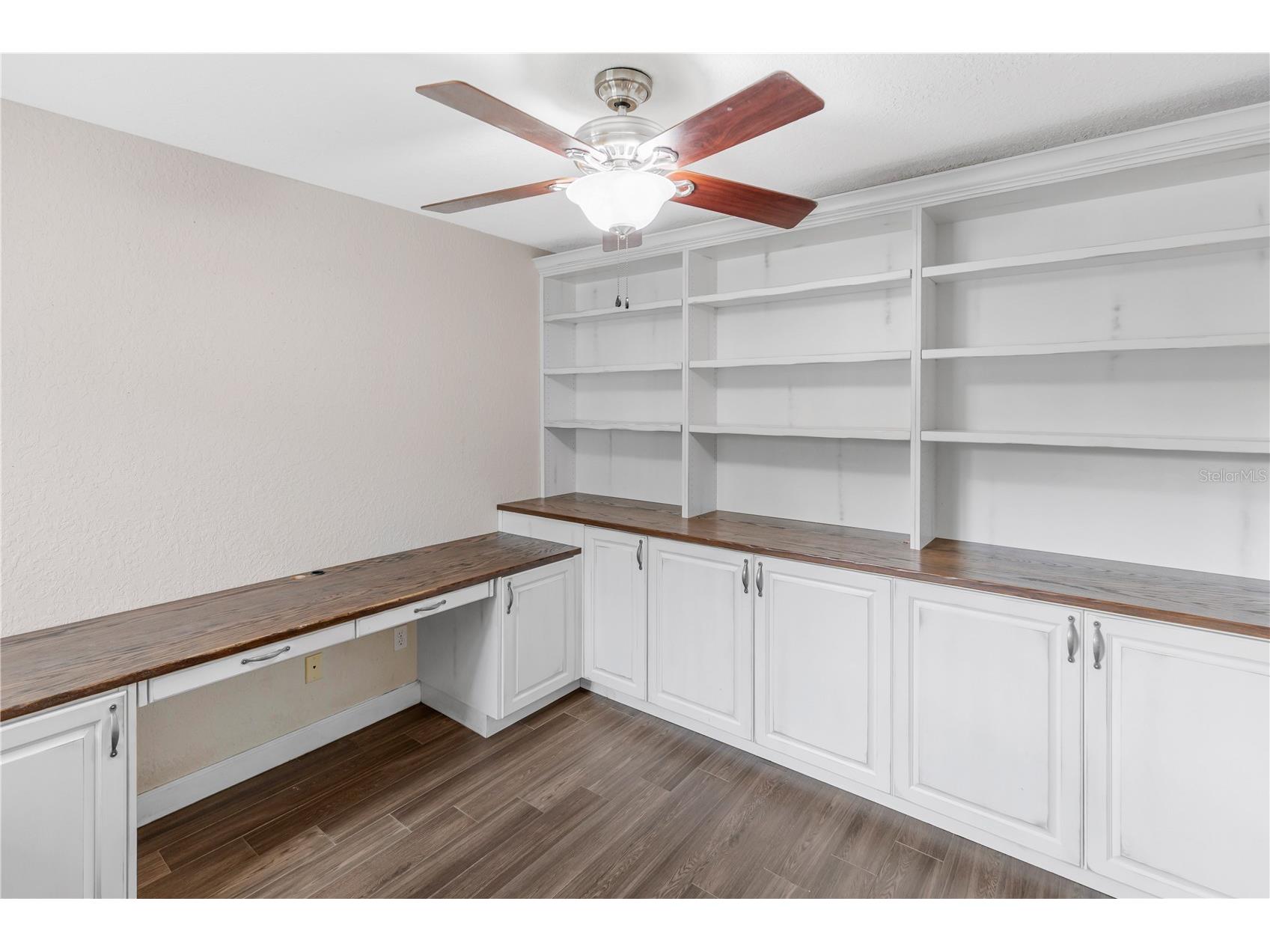727 Hidden Lake Drive Tarpon Springs FL 34689 TB8509228 image19