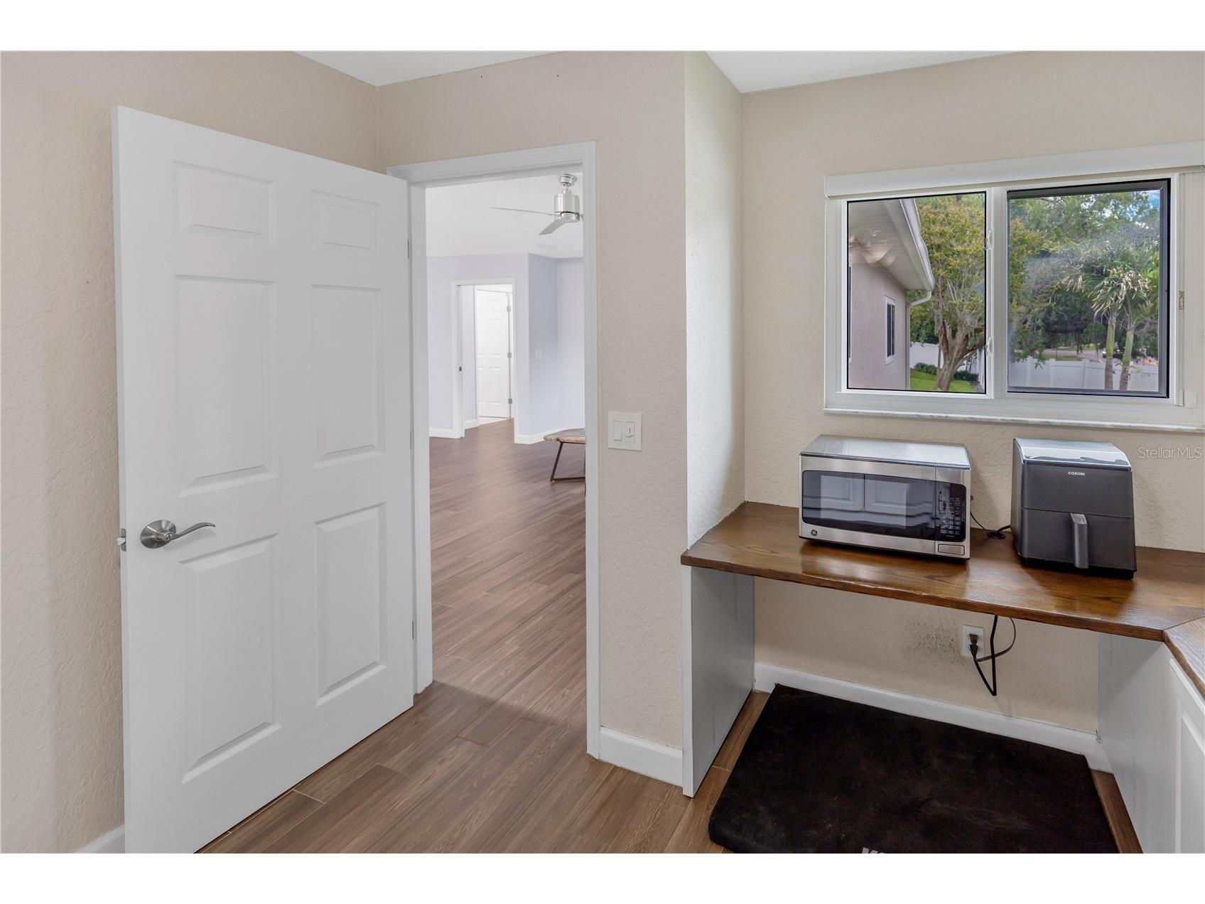 727 Hidden Lake Drive Tarpon Springs FL 34689 TB8509228 image20