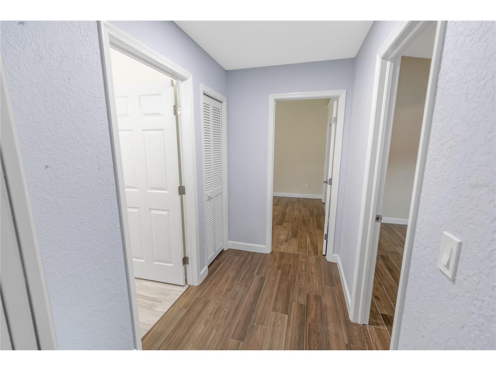 727 Hidden Lake Drive Tarpon Springs FL 34689 TB8509228 image22