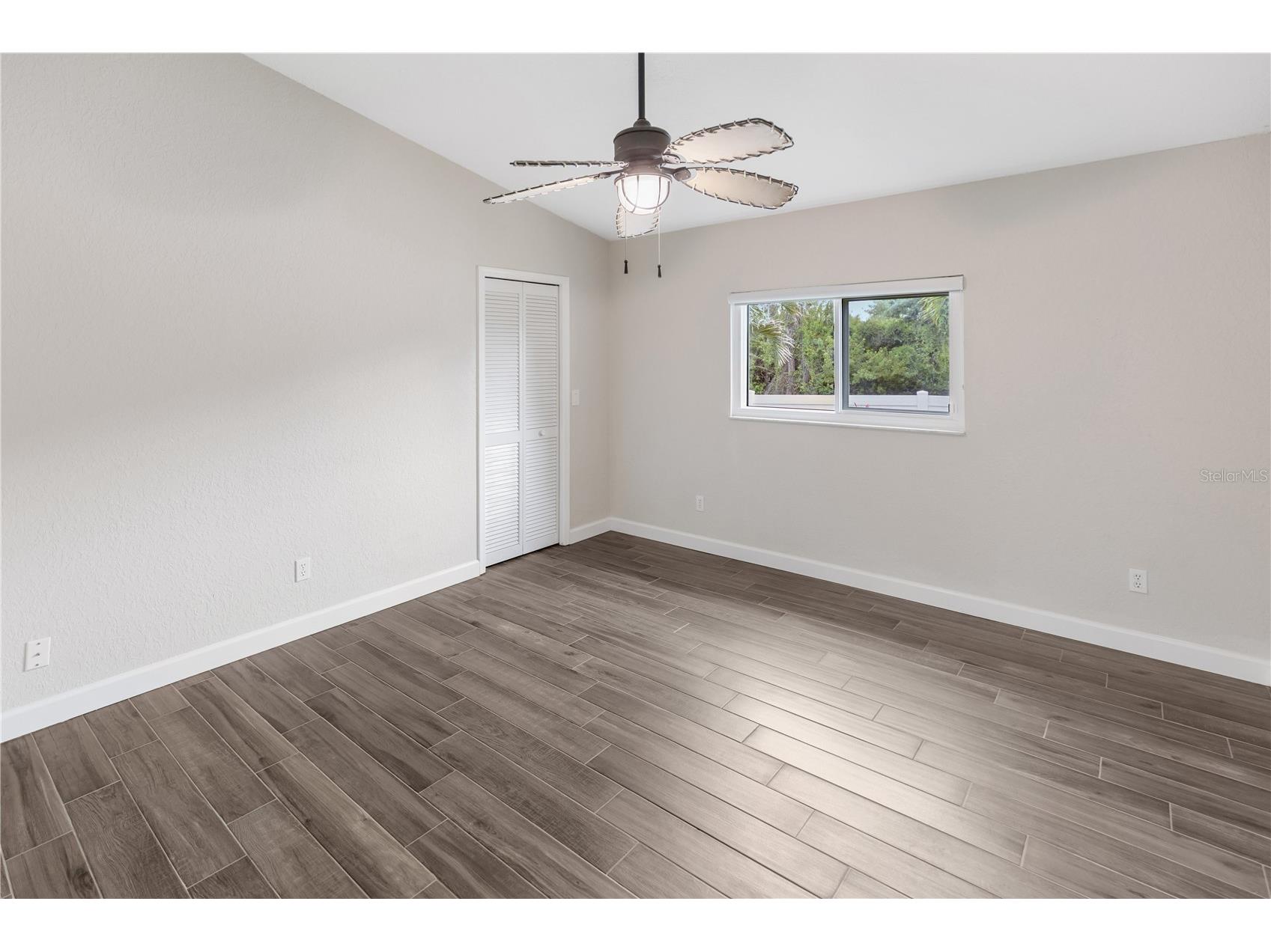 727 Hidden Lake Drive Tarpon Springs FL 34689 TB8509228 image23