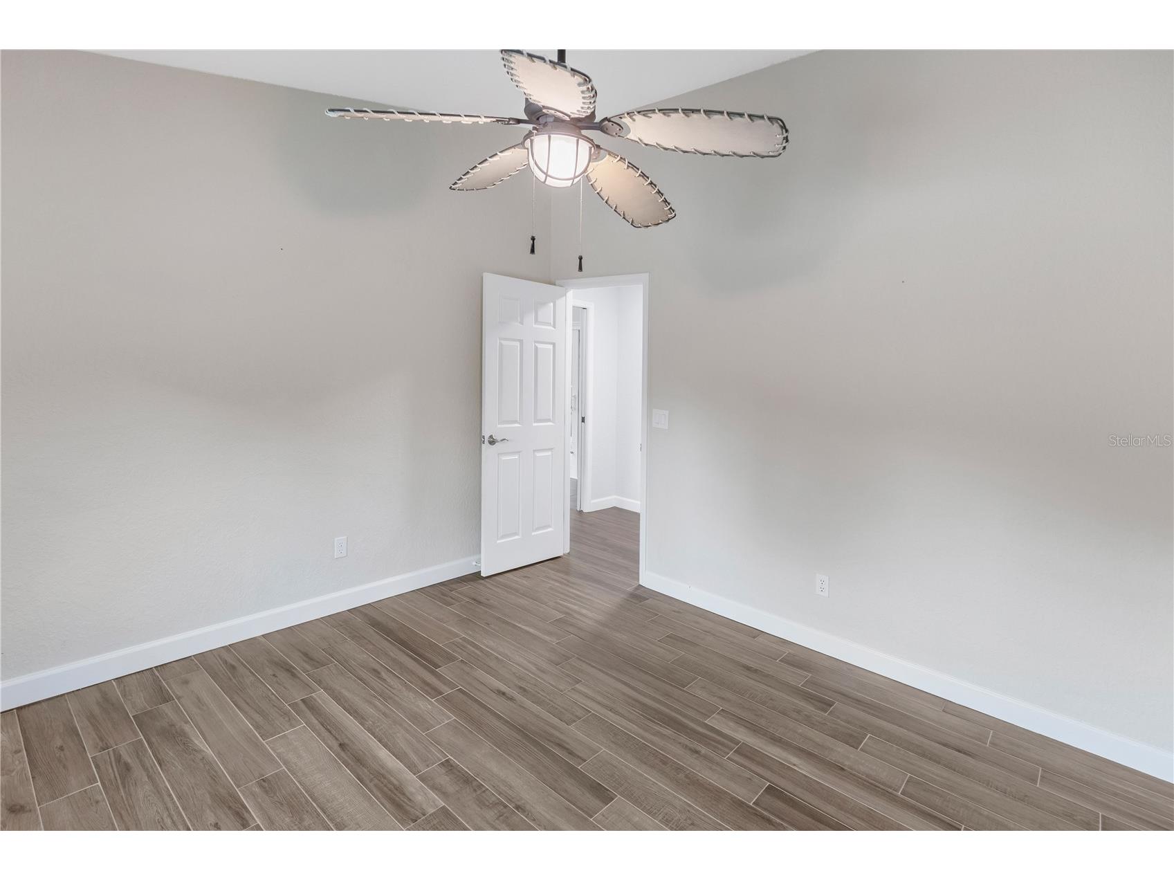 727 Hidden Lake Drive Tarpon Springs FL 34689 TB8509228 image24