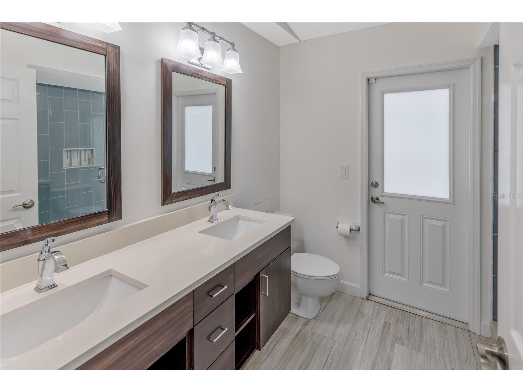 727 Hidden Lake Drive Tarpon Springs FL 34689 TB8509228 image25