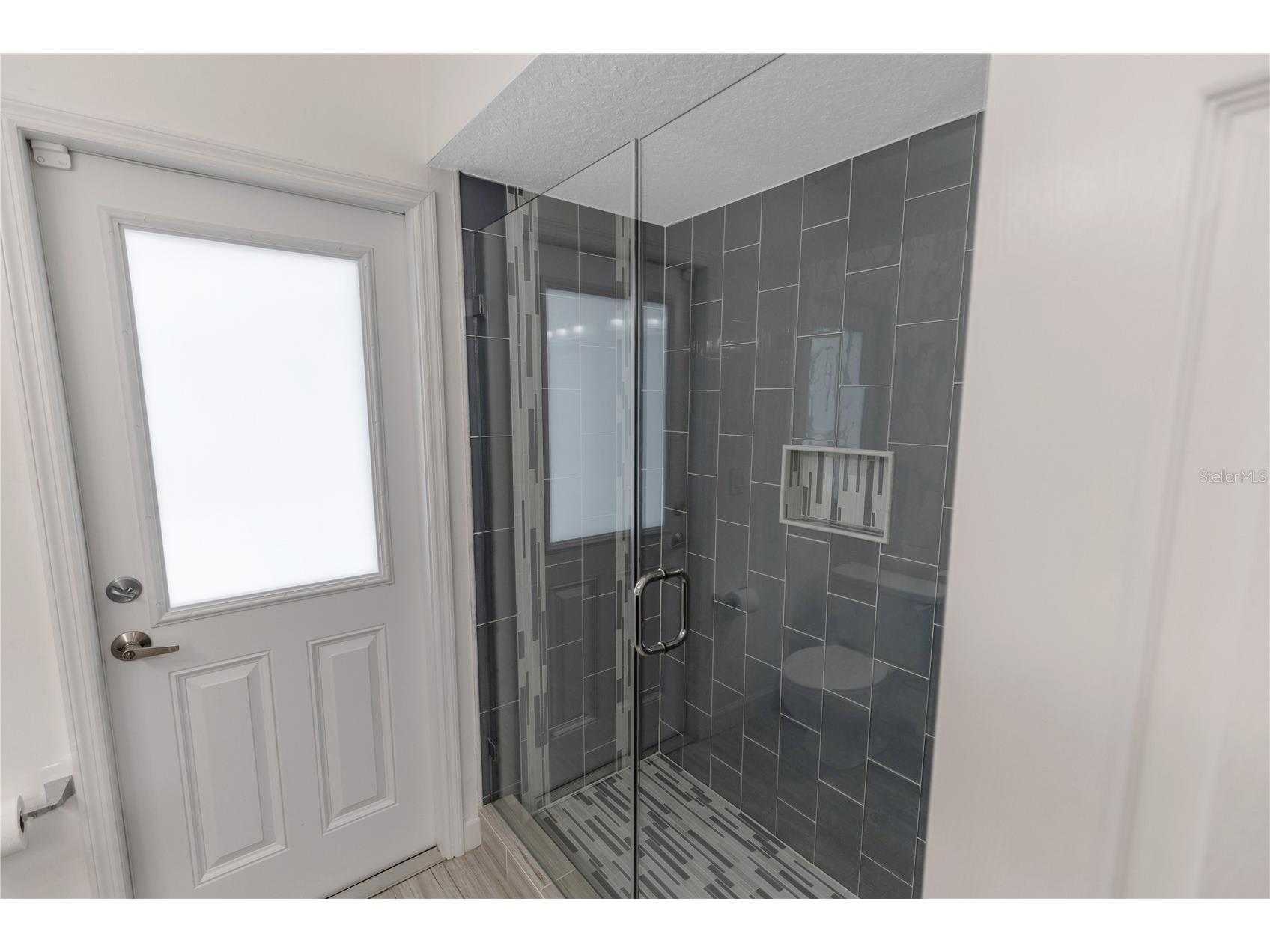727 Hidden Lake Drive Tarpon Springs FL 34689 TB8509228 image26
