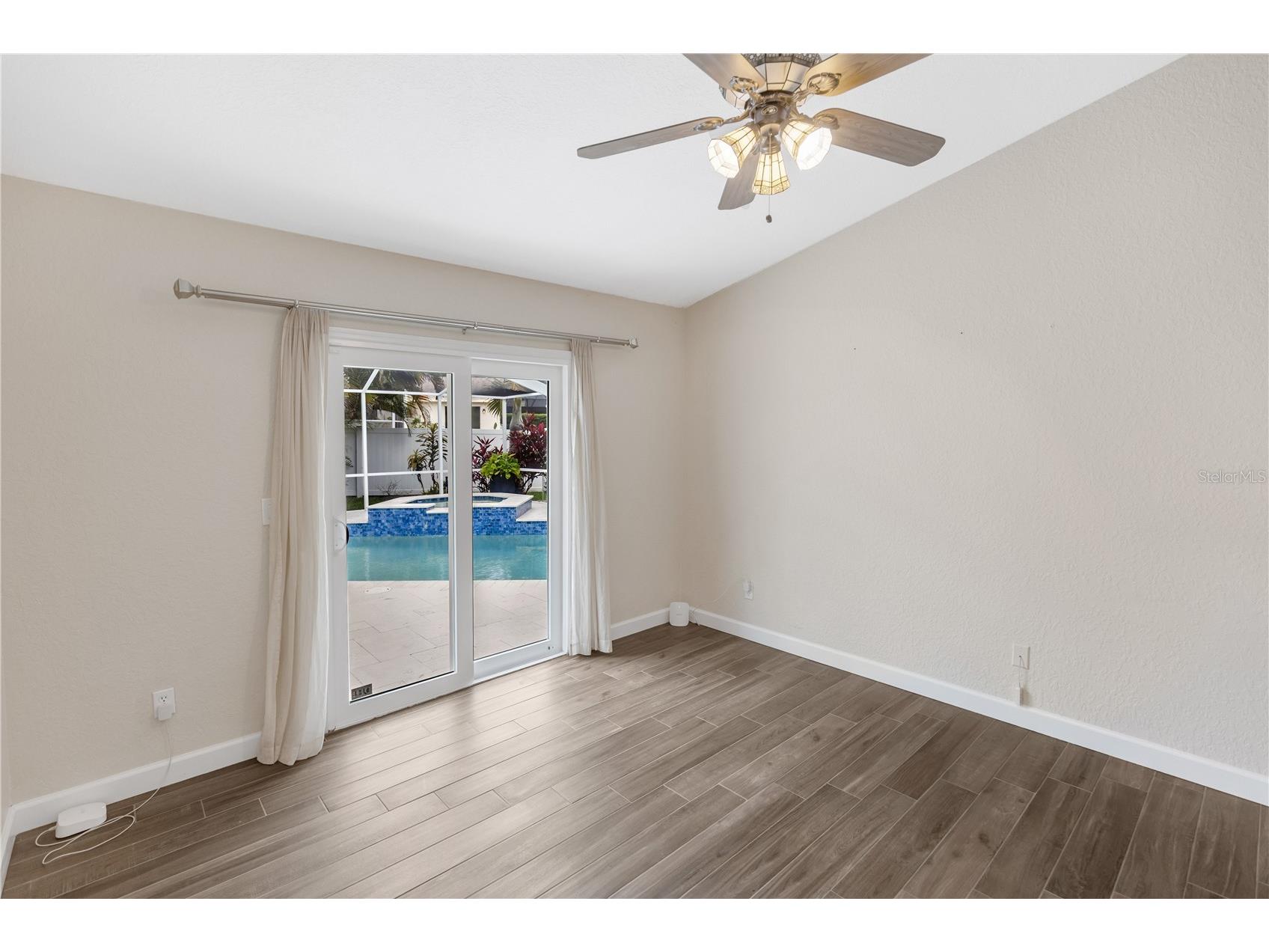 727 Hidden Lake Drive Tarpon Springs FL 34689 TB8509228 image27