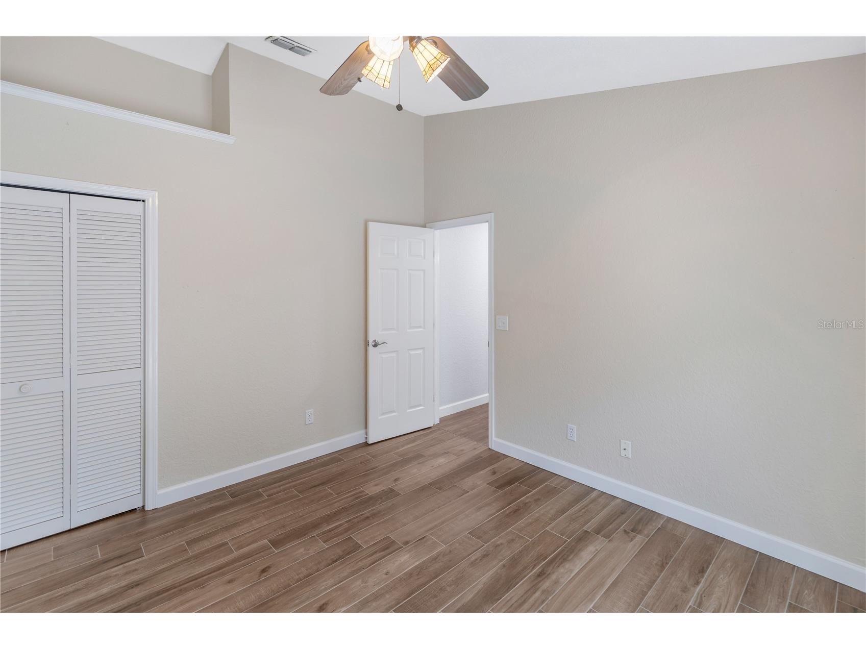 727 Hidden Lake Drive Tarpon Springs FL 34689 TB8509228 image28