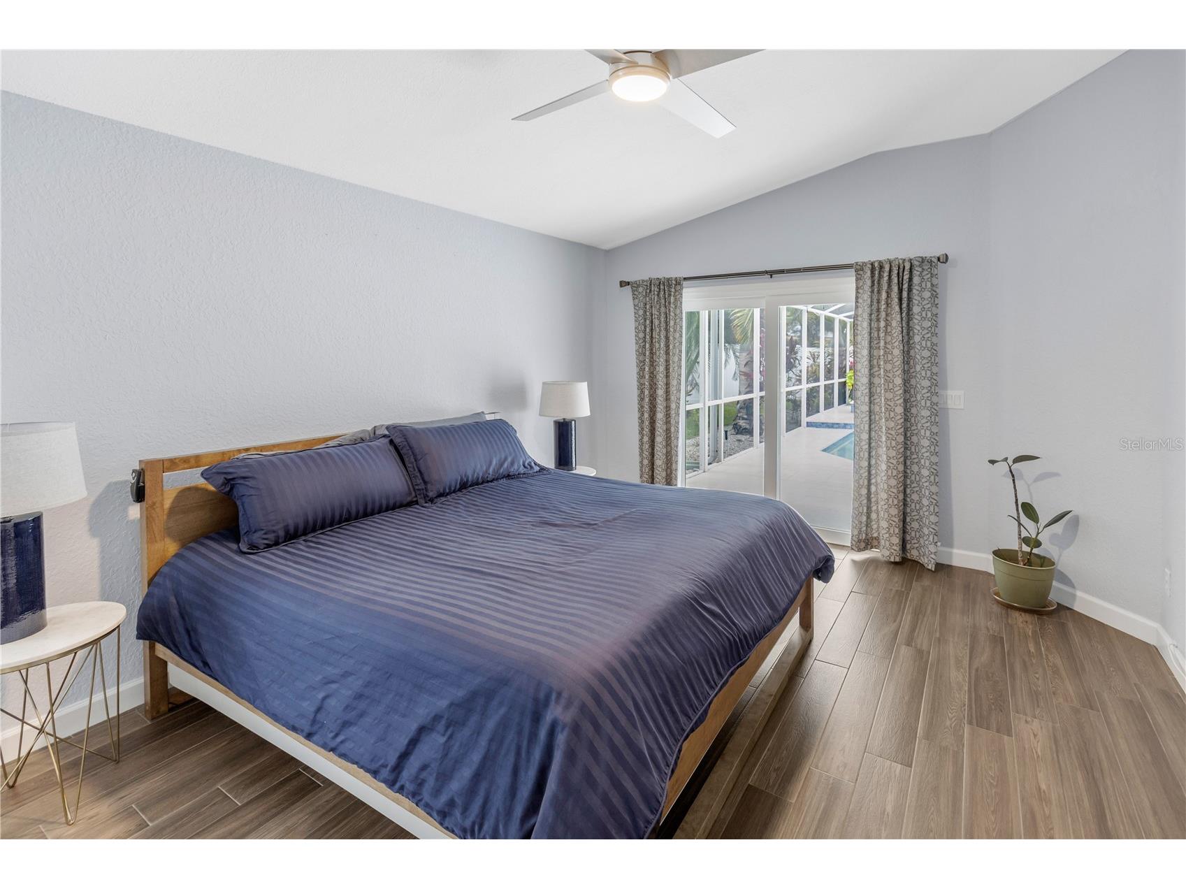727 Hidden Lake Drive Tarpon Springs FL 34689 TB8509228 image29