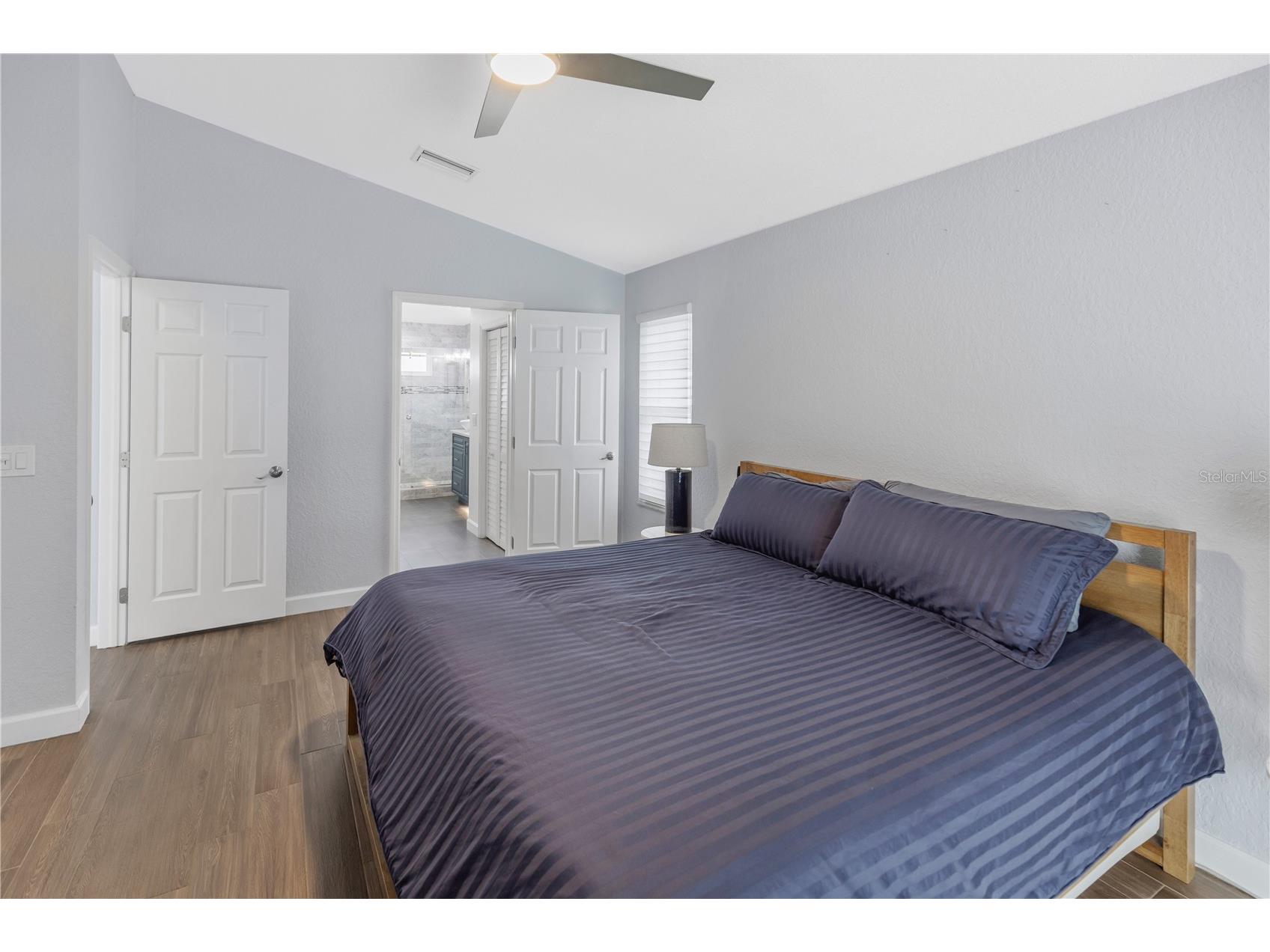 727 Hidden Lake Drive Tarpon Springs FL 34689 TB8509228 image30