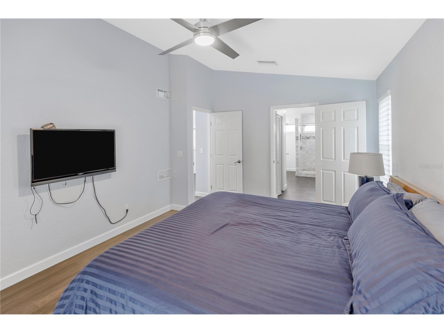 727 Hidden Lake Drive Tarpon Springs FL 34689 TB8509228 image31