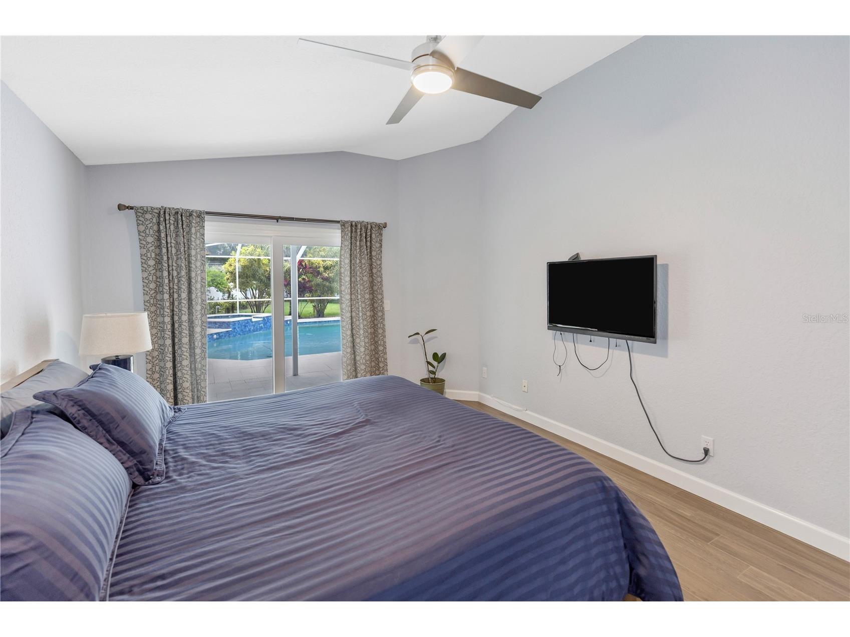 727 Hidden Lake Drive Tarpon Springs FL 34689 TB8509228 image32