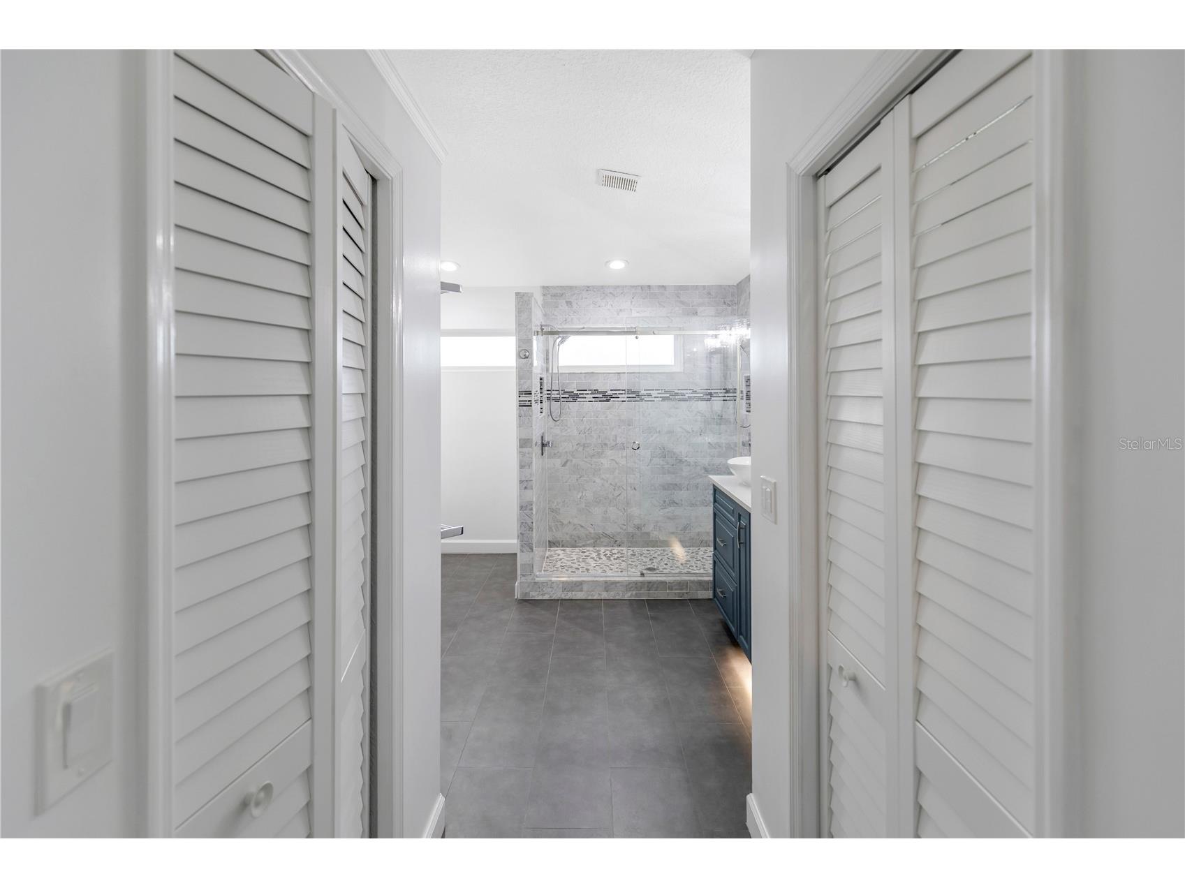 727 Hidden Lake Drive Tarpon Springs FL 34689 TB8509228 image33