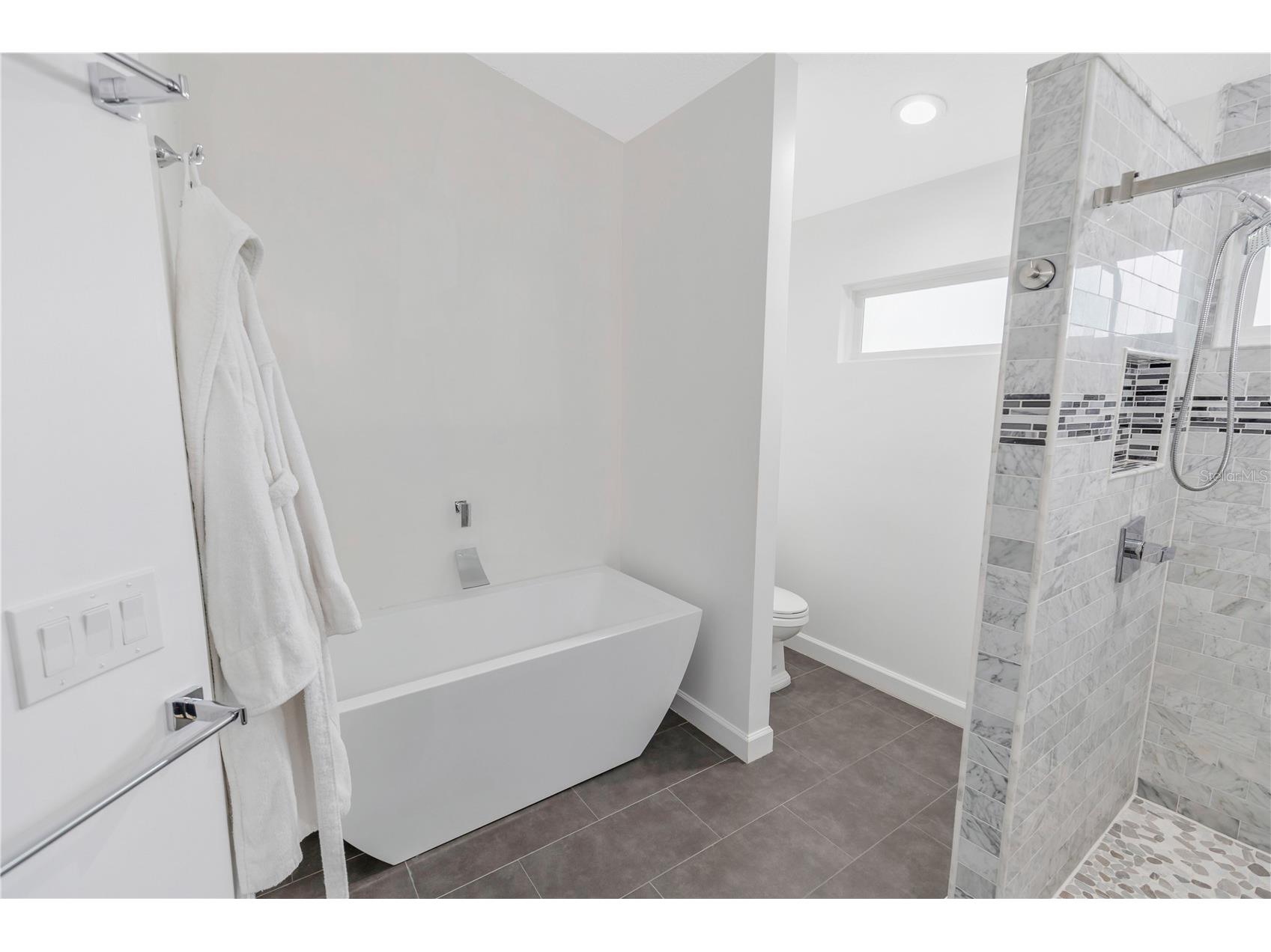 727 Hidden Lake Drive Tarpon Springs FL 34689 TB8509228 image34