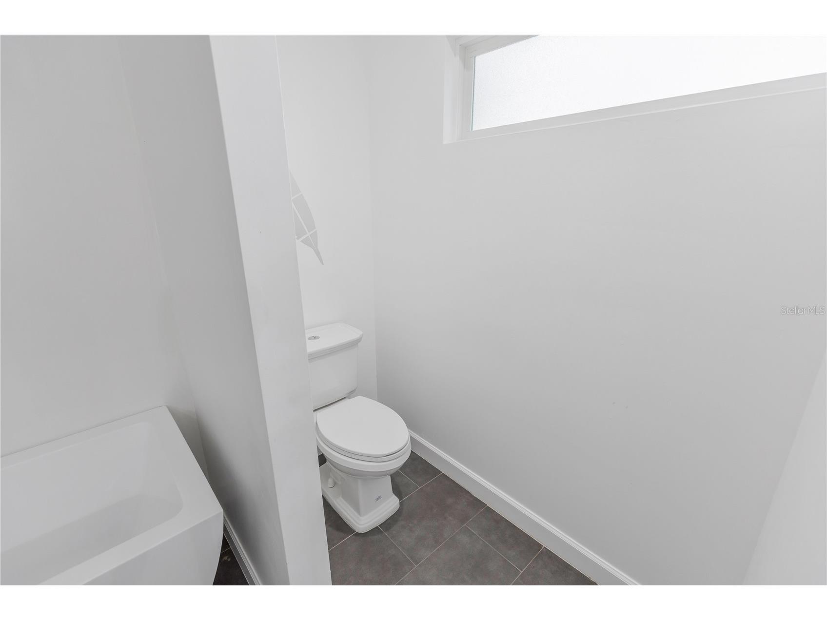 727 Hidden Lake Drive Tarpon Springs FL 34689 TB8509228 image36