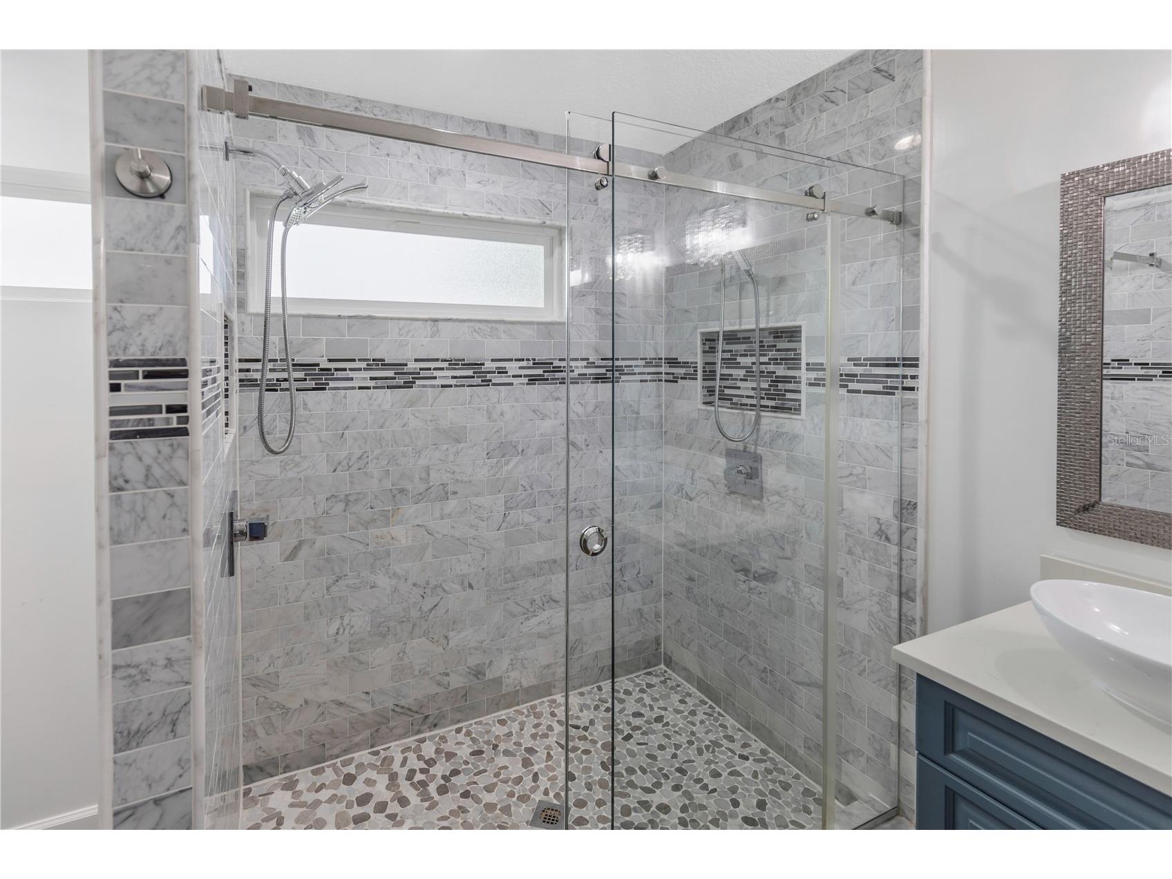 727 Hidden Lake Drive Tarpon Springs FL 34689 TB8509228 image37