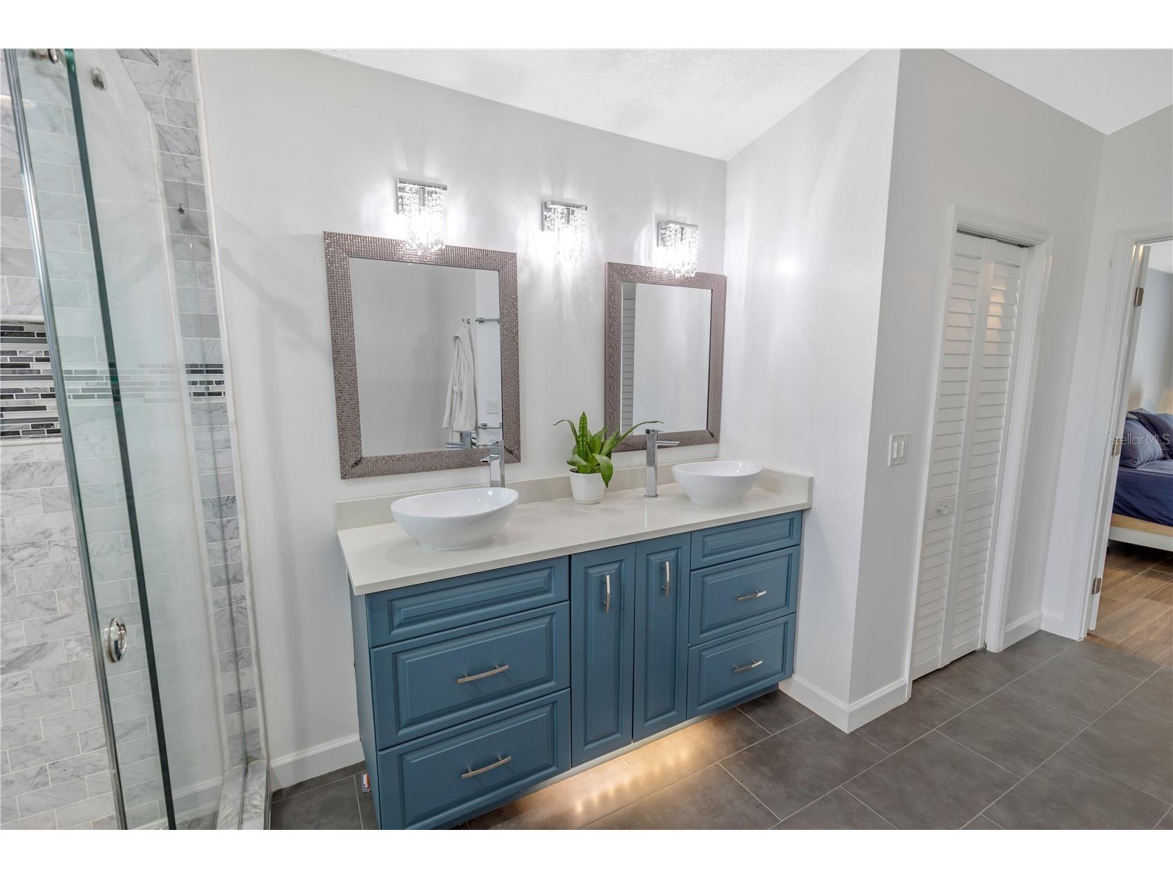 727 Hidden Lake Drive Tarpon Springs FL 34689 TB8509228 image38