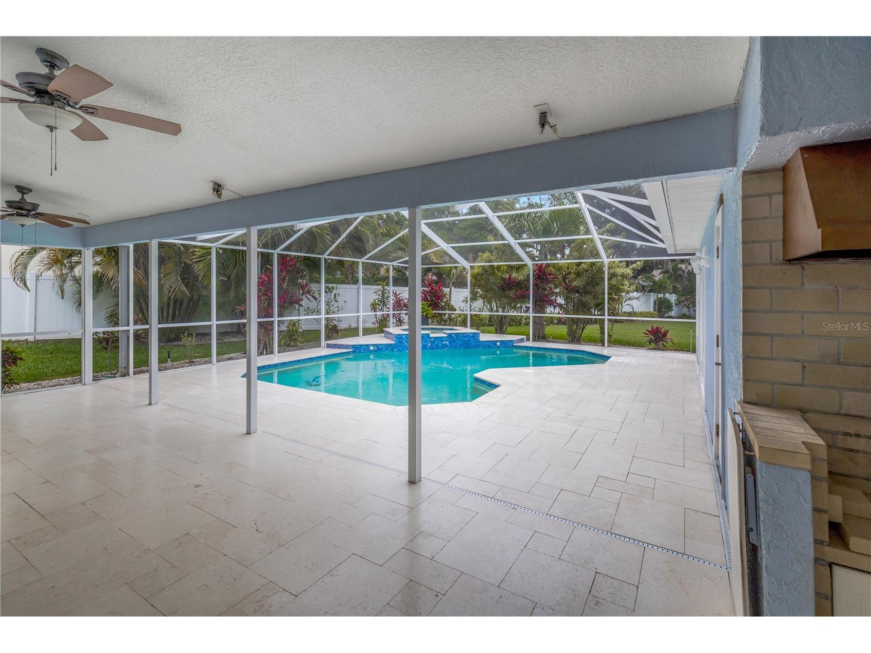 727 Hidden Lake Drive Tarpon Springs FL 34689 TB8509228 image39