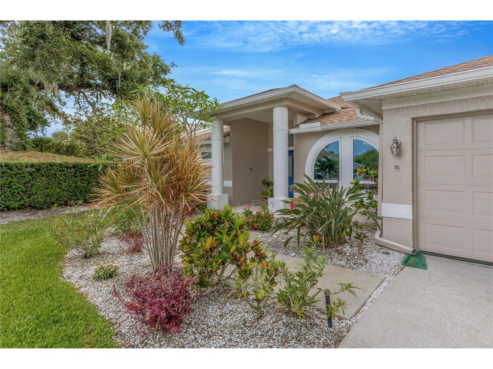 727 Hidden Lake Drive Tarpon Springs FL 34689 TB8509228 image4