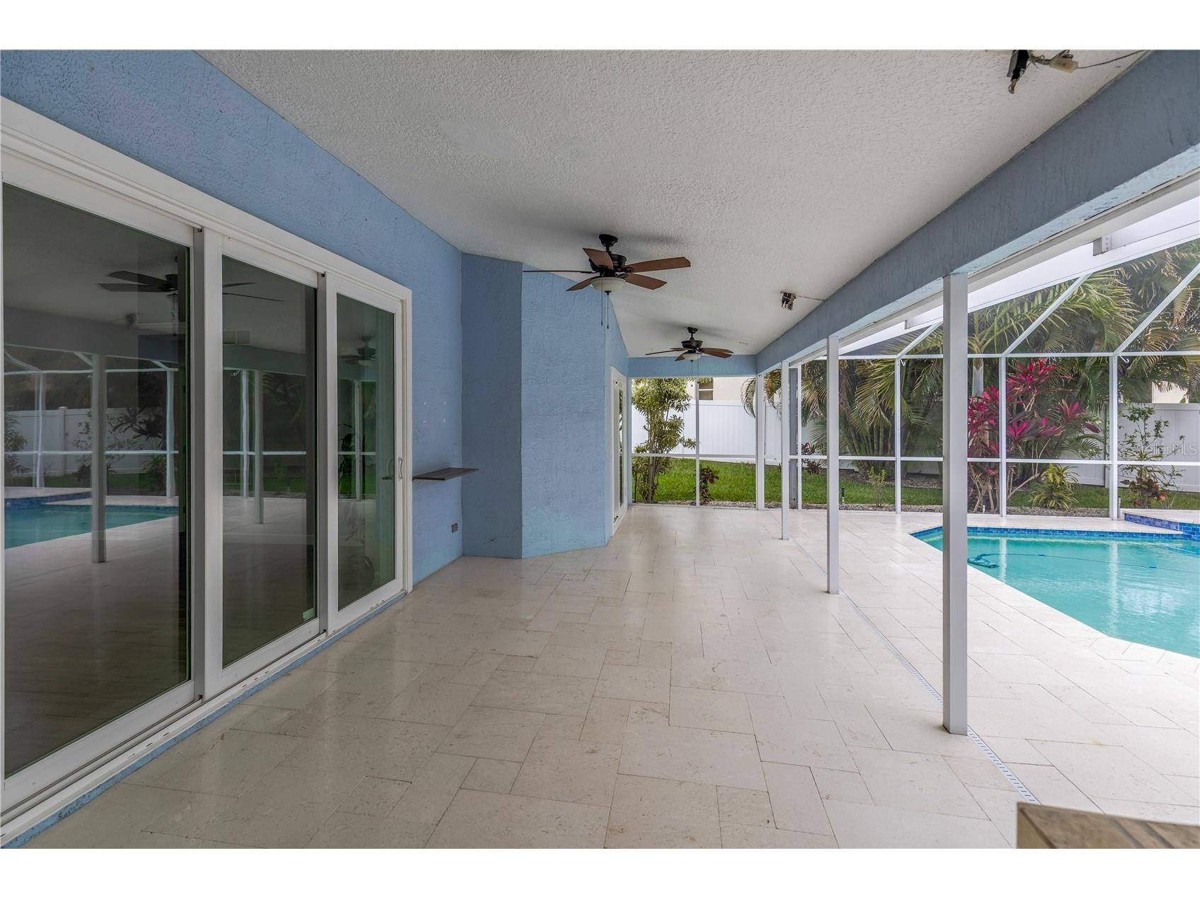 727 Hidden Lake Drive Tarpon Springs FL 34689 TB8509228 image40