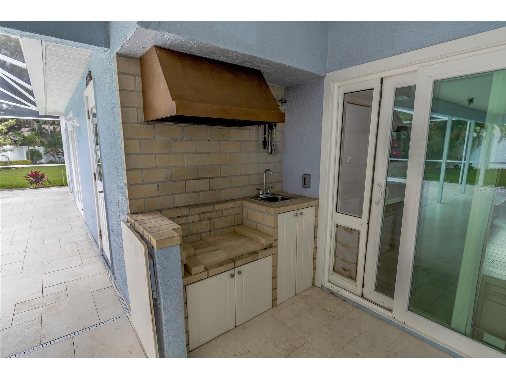 727 Hidden Lake Drive Tarpon Springs FL 34689 TB8509228 image41