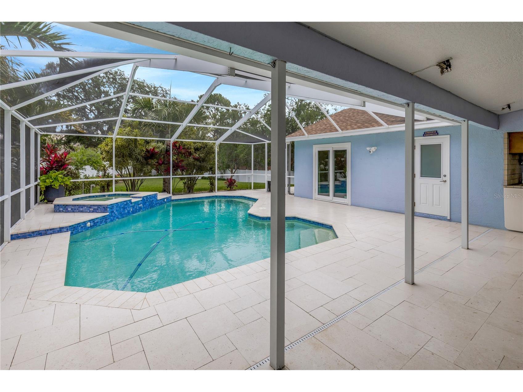 727 Hidden Lake Drive Tarpon Springs FL 34689 TB8509228 image42