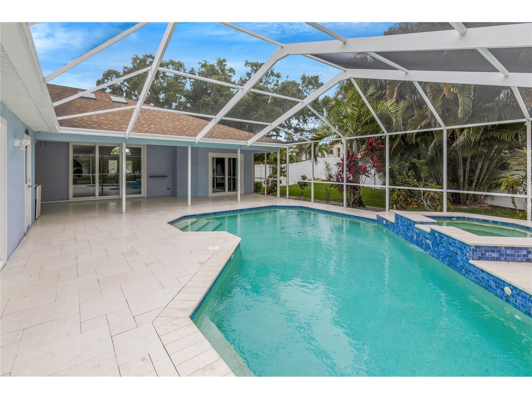 727 Hidden Lake Drive Tarpon Springs FL 34689 TB8509228 image44