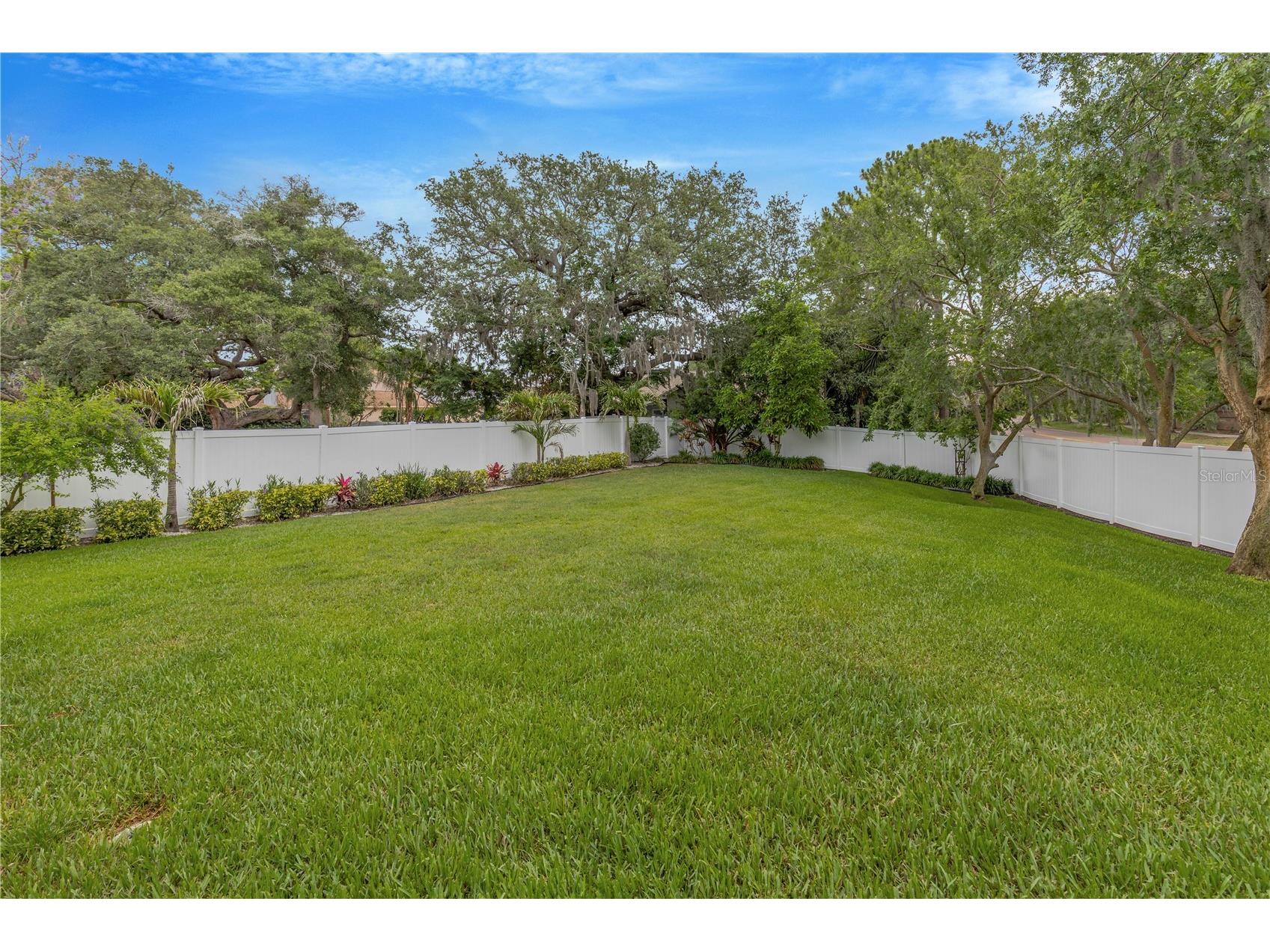 727 Hidden Lake Drive Tarpon Springs FL 34689 TB8509228 image45