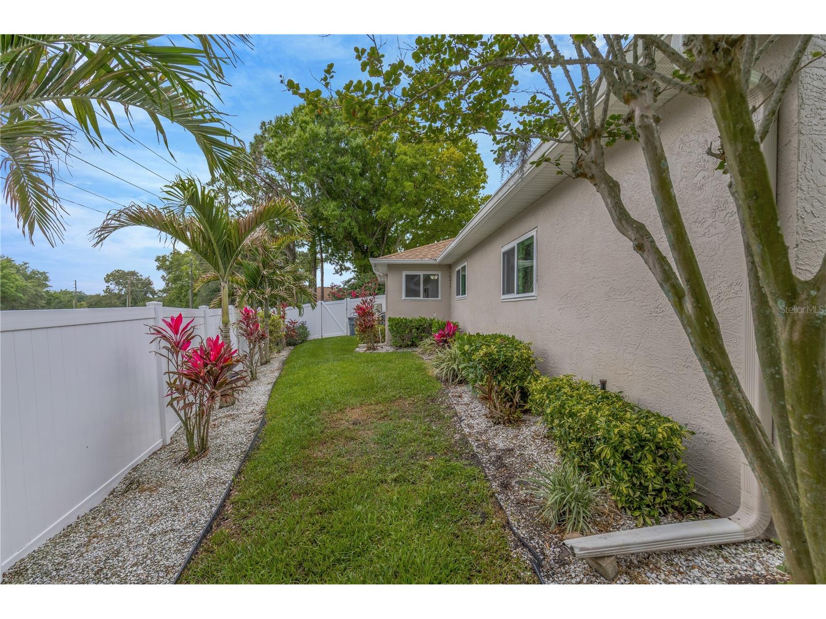 727 Hidden Lake Drive Tarpon Springs FL 34689 TB8509228 image46