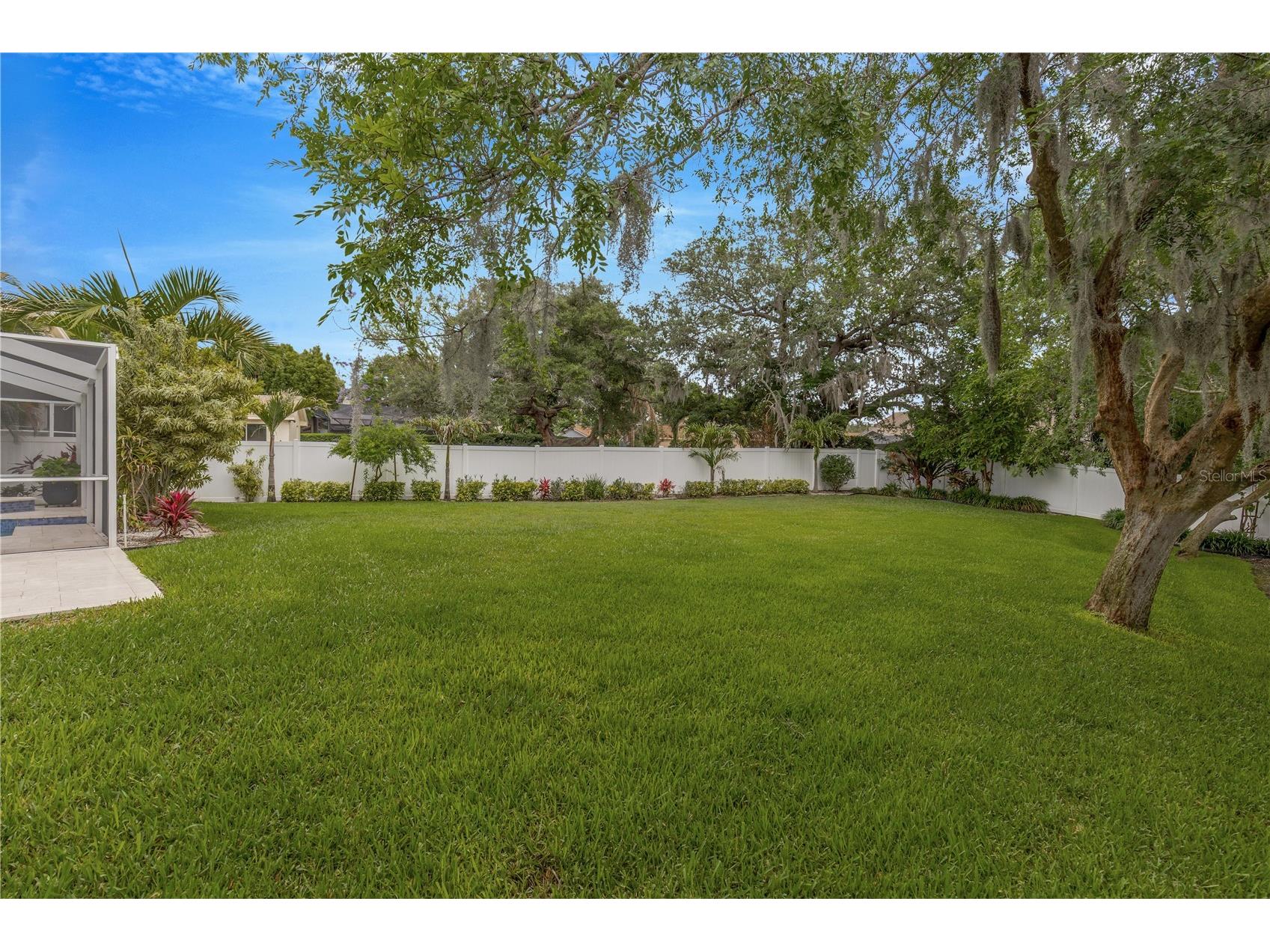 727 Hidden Lake Drive Tarpon Springs FL 34689 TB8509228 image47