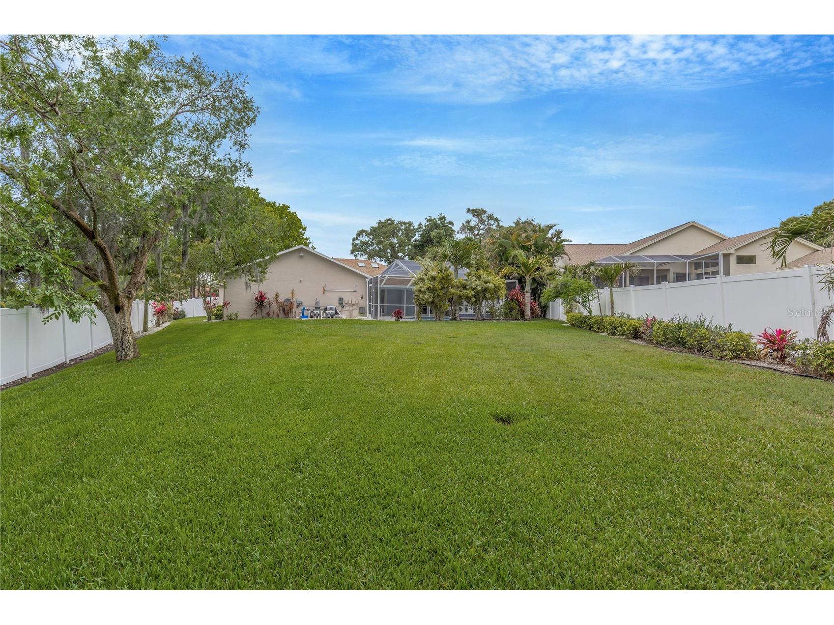 727 Hidden Lake Drive Tarpon Springs FL 34689 TB8509228 image48