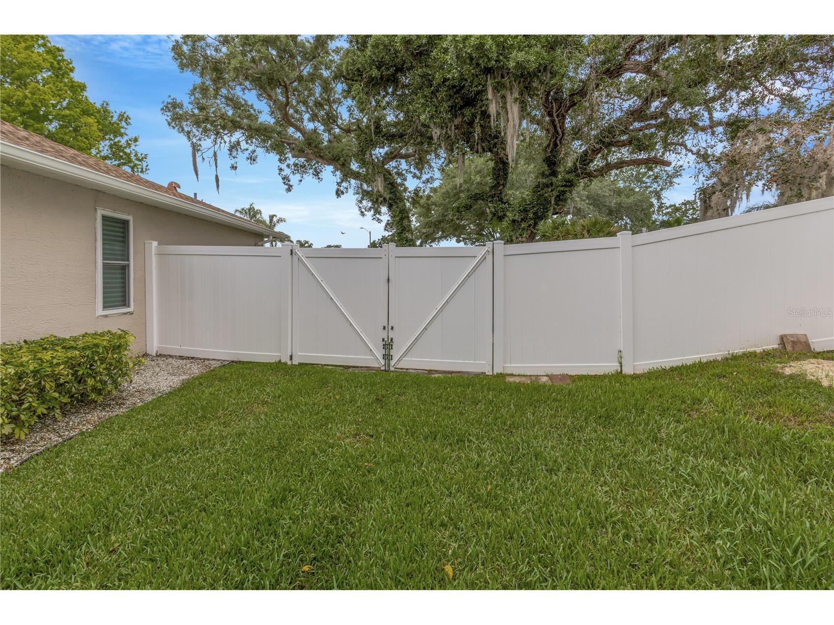 727 Hidden Lake Drive Tarpon Springs FL 34689 TB8509228 image49