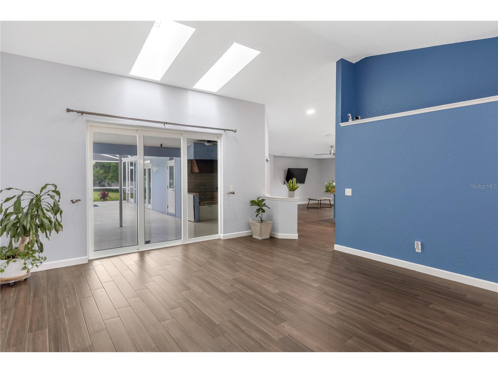 727 Hidden Lake Drive Tarpon Springs FL 34689 TB8509228 image5