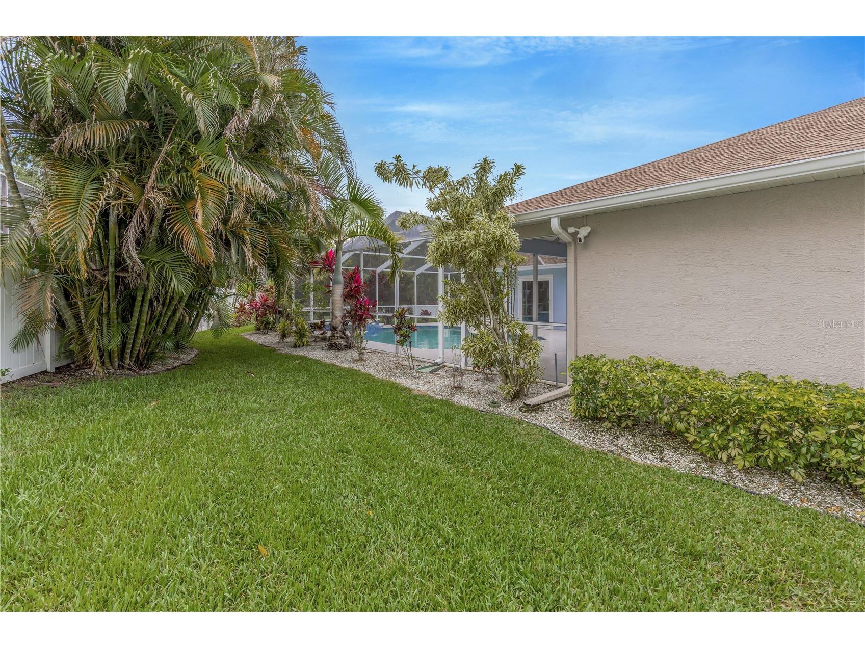 727 Hidden Lake Drive Tarpon Springs FL 34689 TB8509228 image50