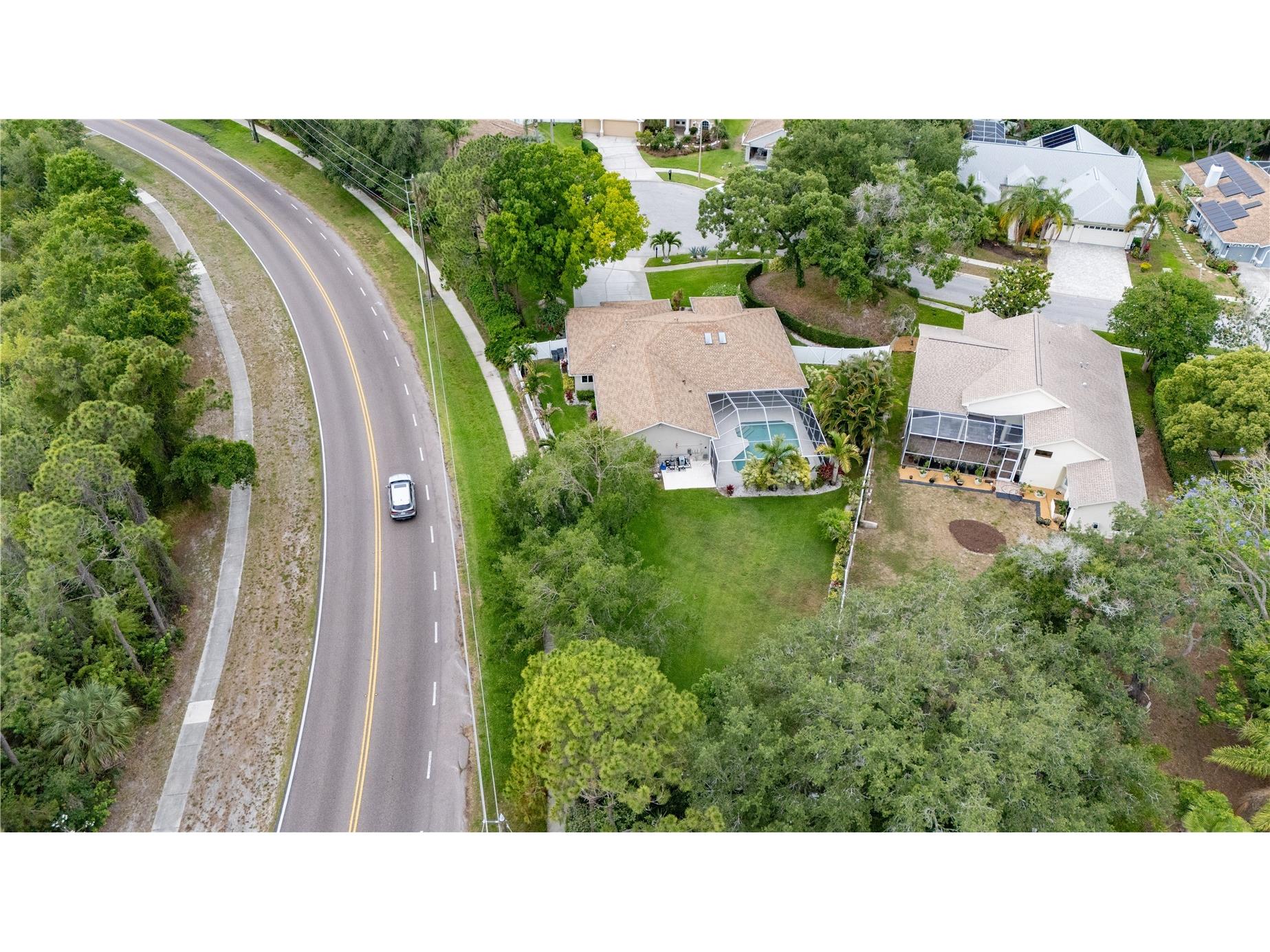 727 Hidden Lake Drive Tarpon Springs FL 34689 TB8509228 image51