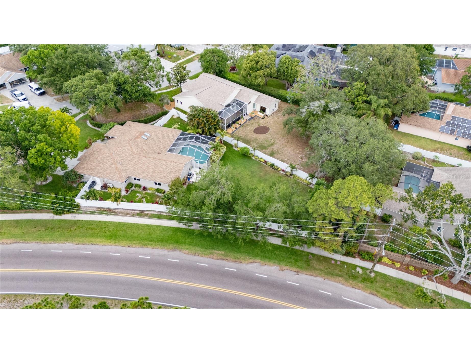 727 Hidden Lake Drive Tarpon Springs FL 34689 TB8509228 image52
