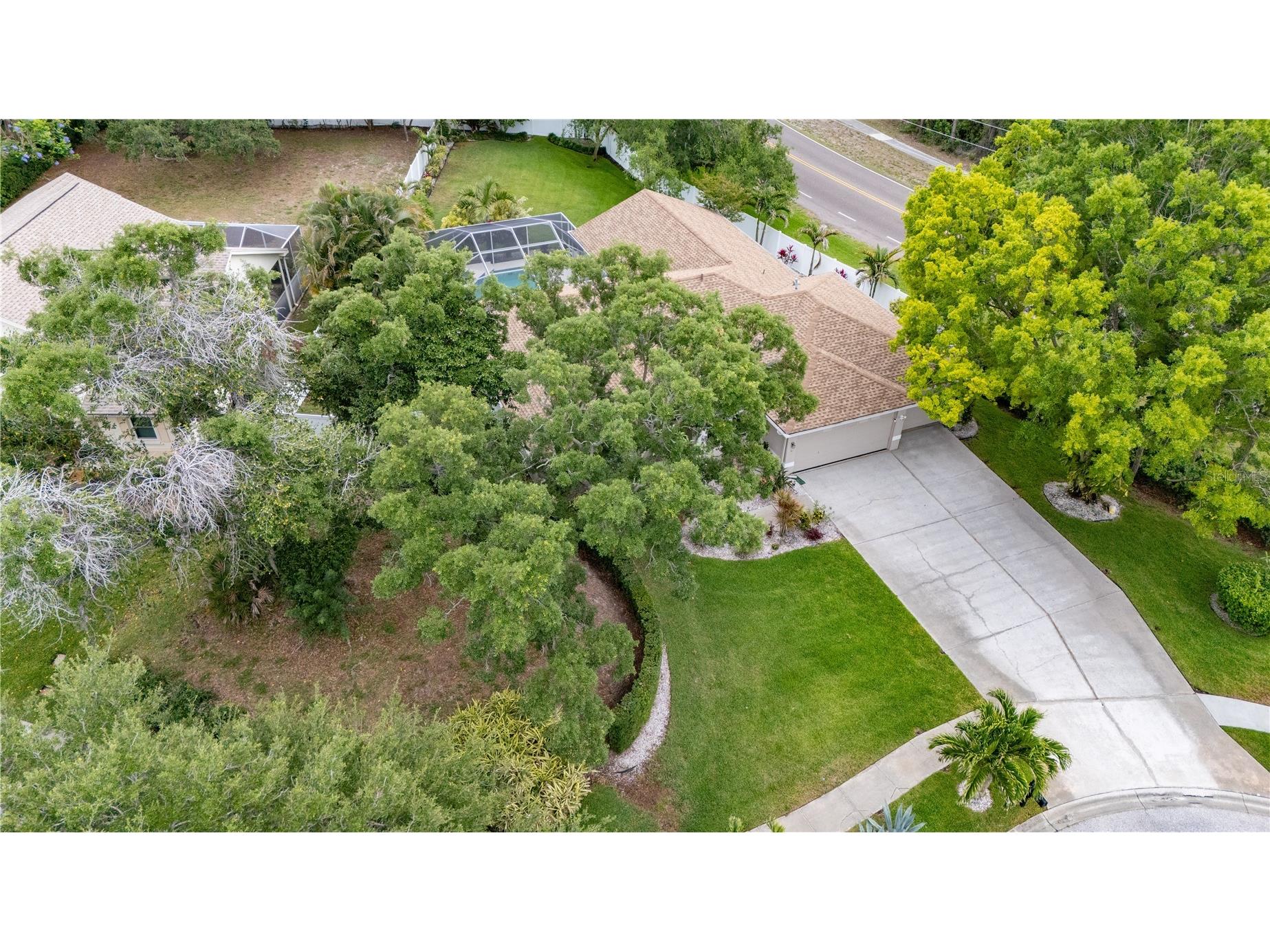 727 Hidden Lake Drive Tarpon Springs FL 34689 TB8509228 image55
